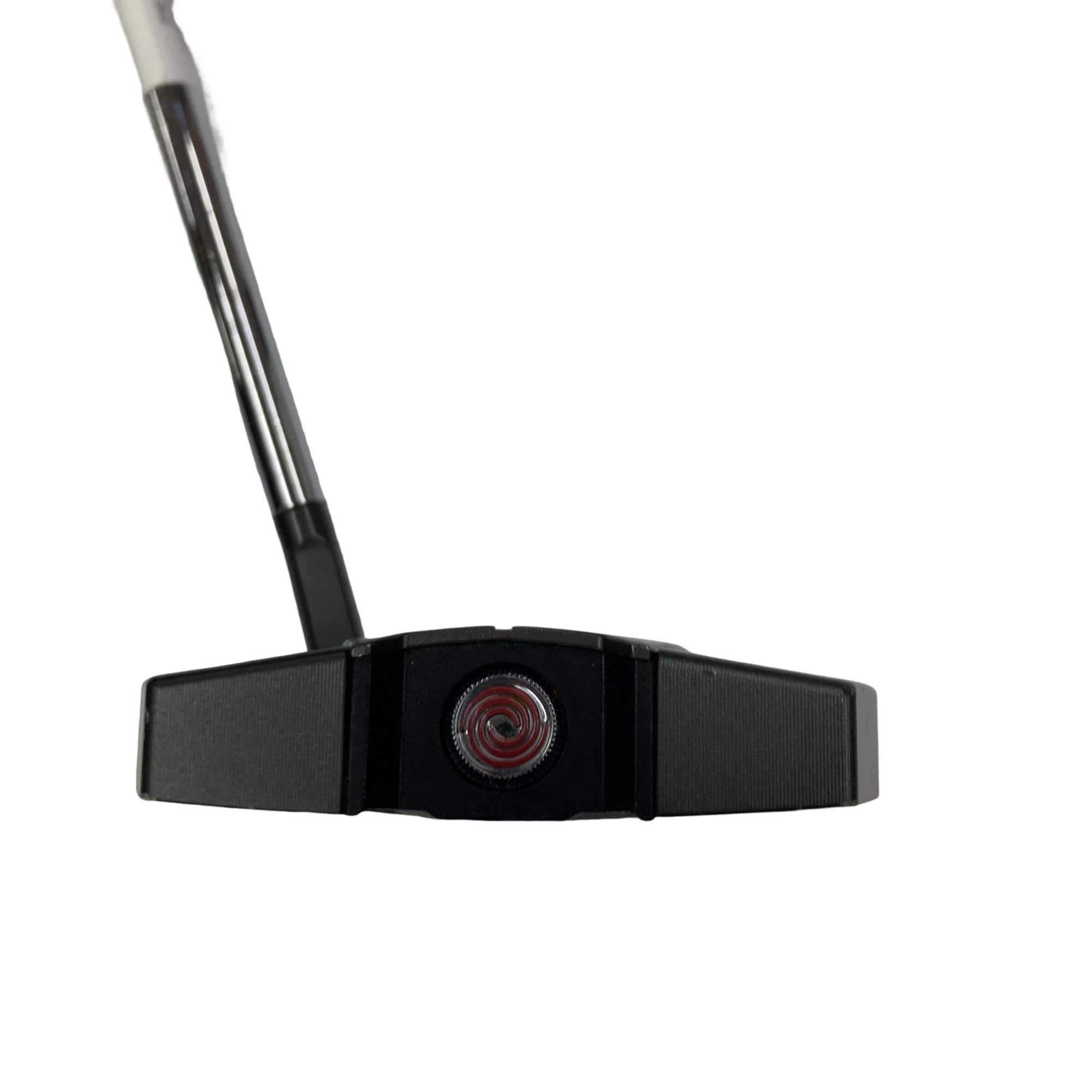 �d�k�d�u�d�m�@�s�n�t�q�@�k�h�m�d�c�@�R�S�C���`