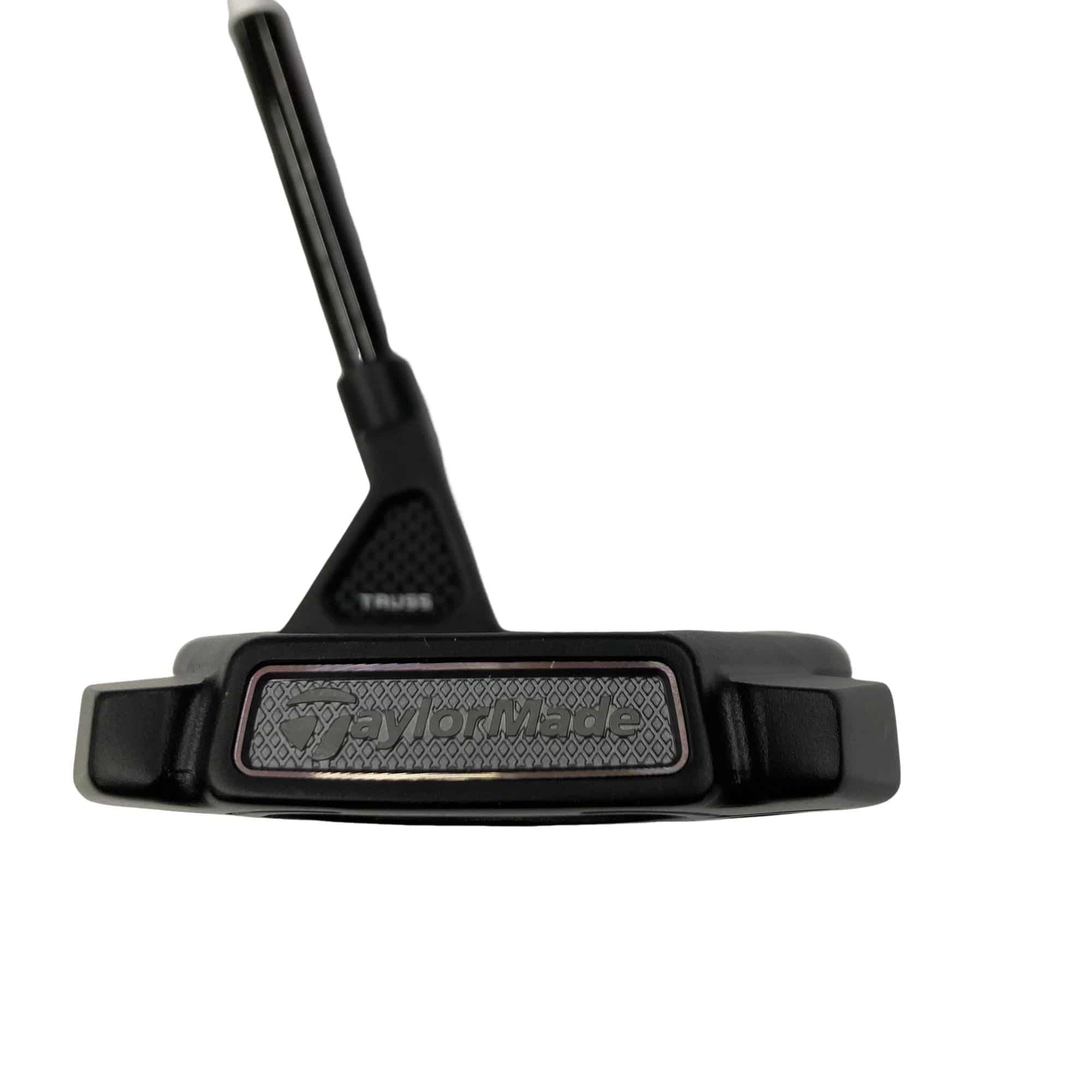 �r�����������@�s�n�t�q�@�w�@�s�q�t�r�r�@�s�l�P�@�R�R�C���`