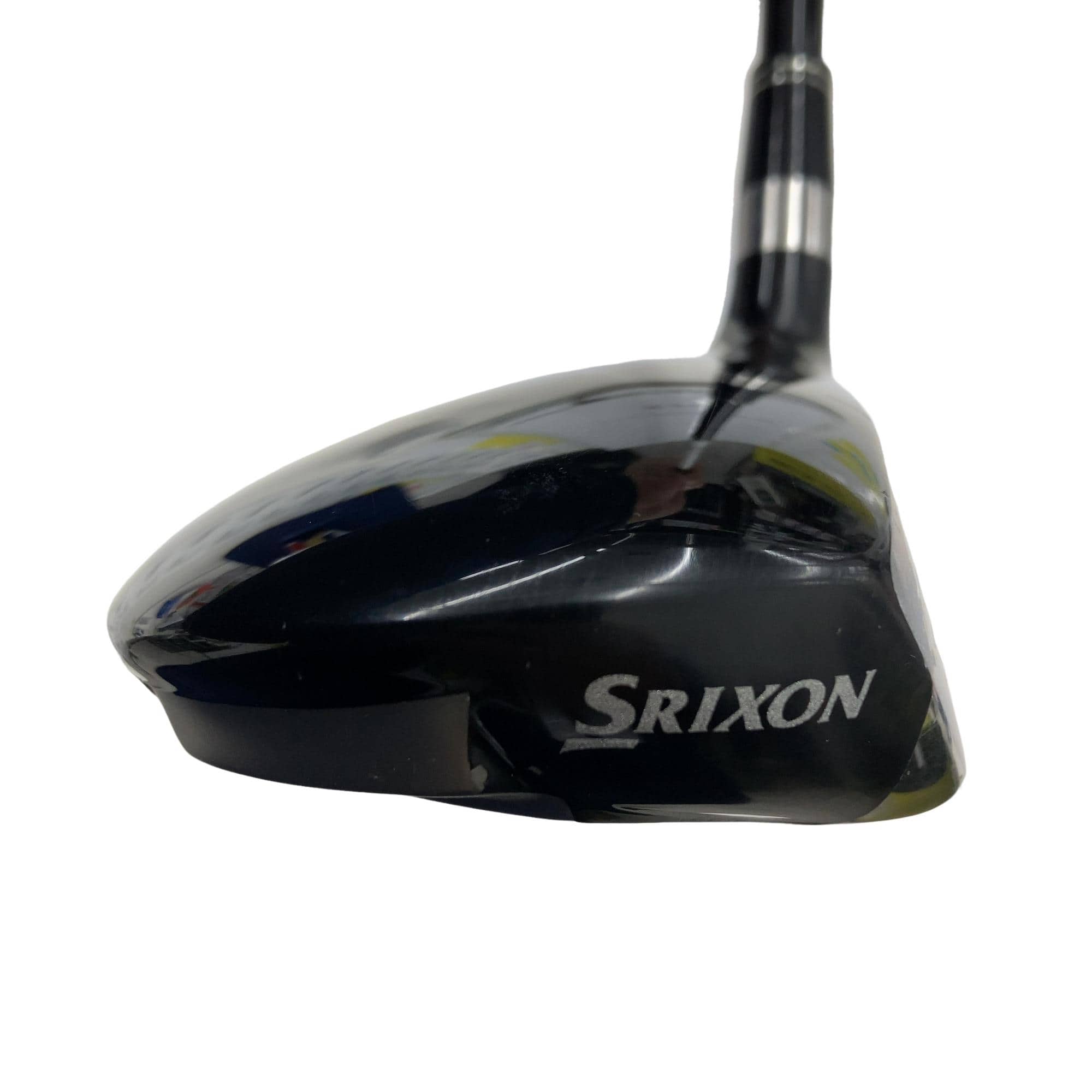 �r�q�h�w�n�m�@�y�|�s�w�@�T�v