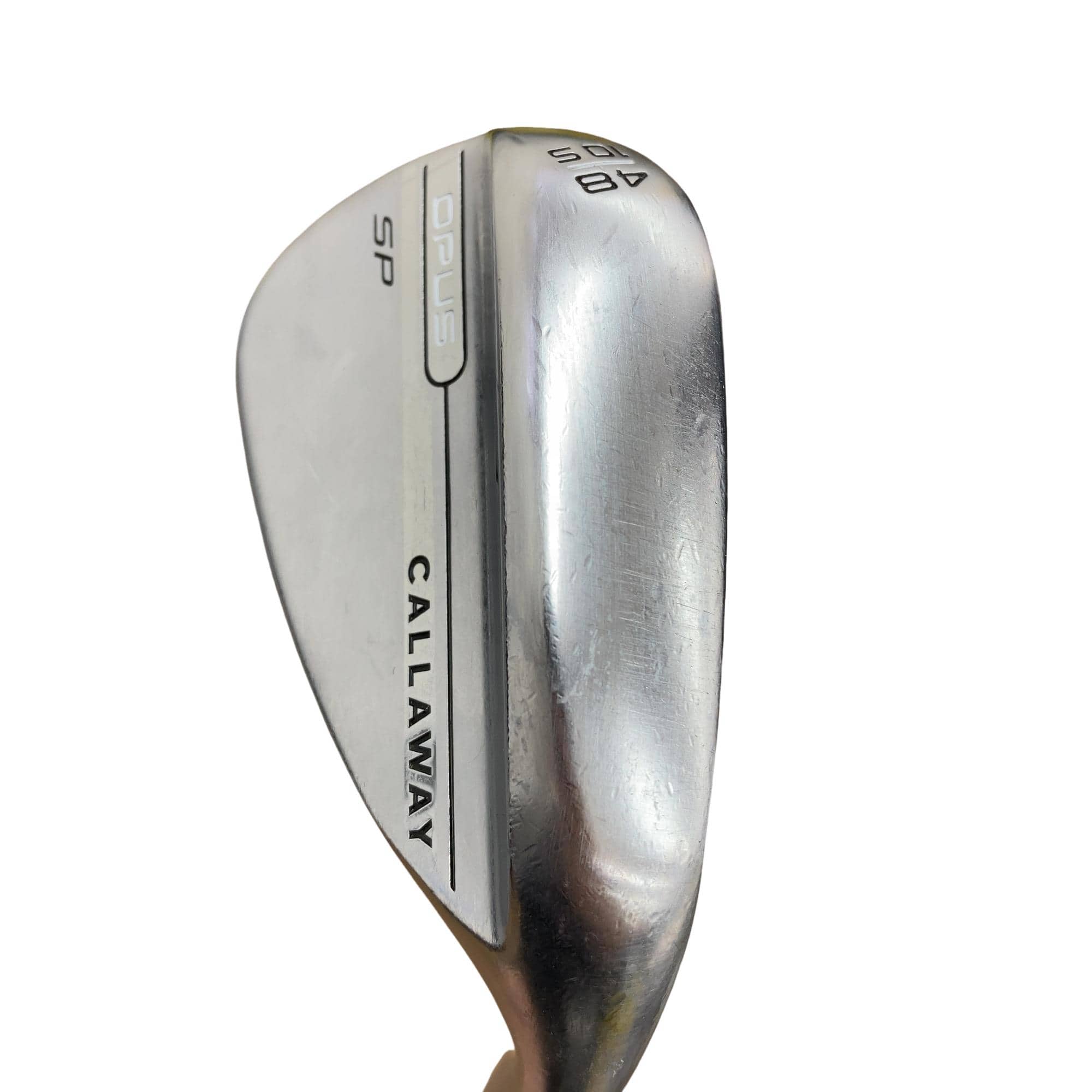 �n�o�t�r�@�r�o�@�N�����@�S�W°�^�P�O°�r