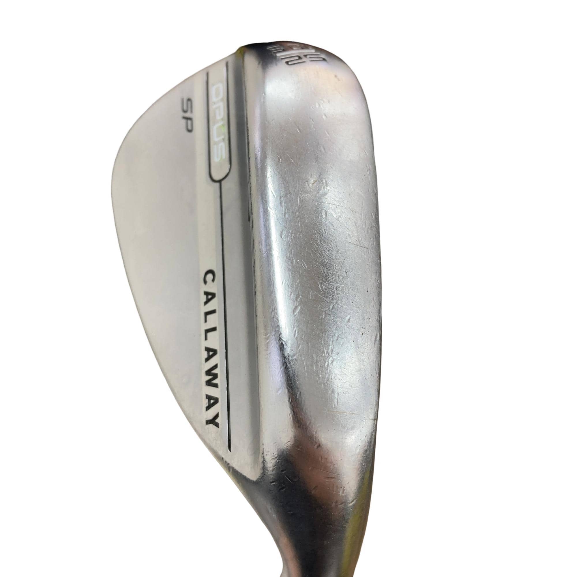 �n�o�t�r�@�r�o�@�N�����@�T�Q°�^�P�O°�r