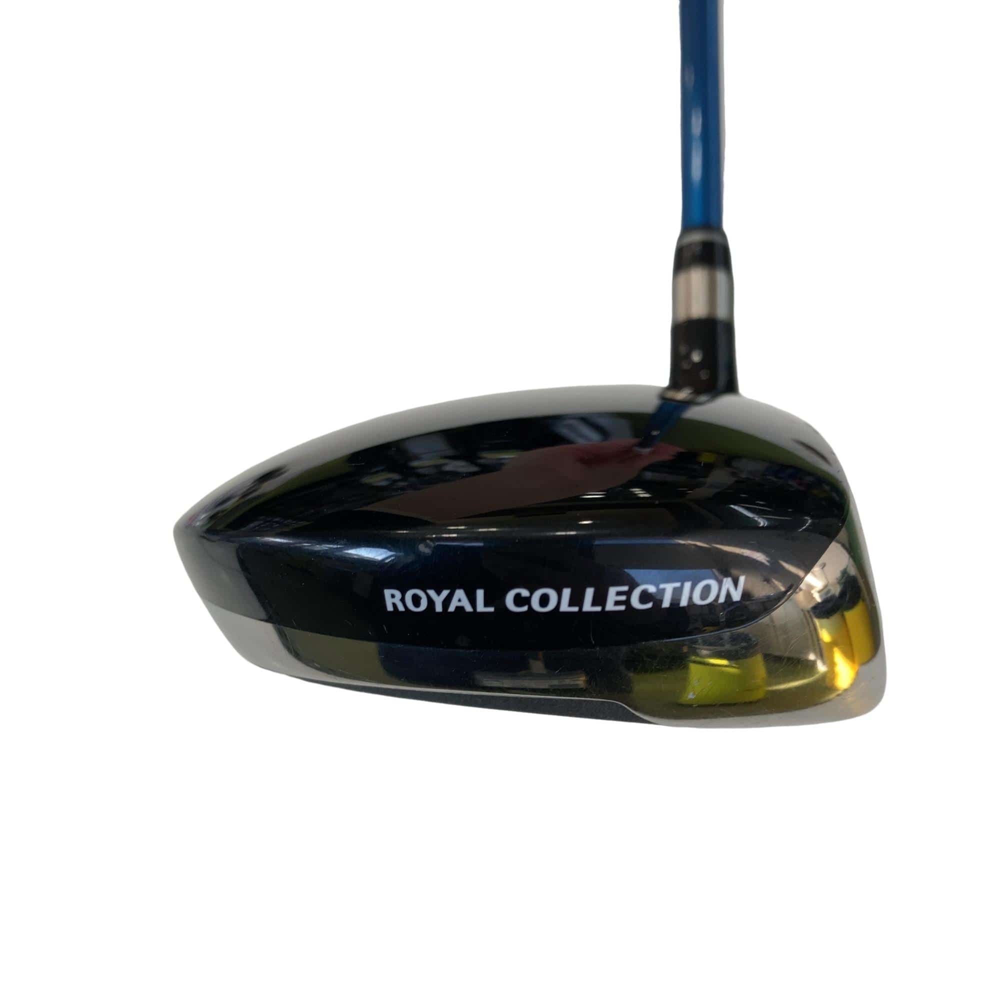 �q�b�@�r�e�c�i�Q�O�P�R�j�@�s�h�s�`�m�h�t�l�@�R�v