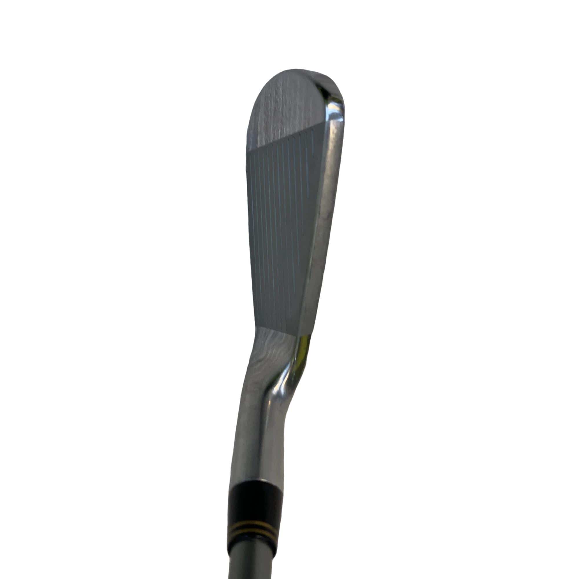 �s�n�t�q�r�s�`�f�d�@�w�|�a�k�`�c�d�@�f�q�@�U�r�i���{���F�U�{�Z�b�g�j