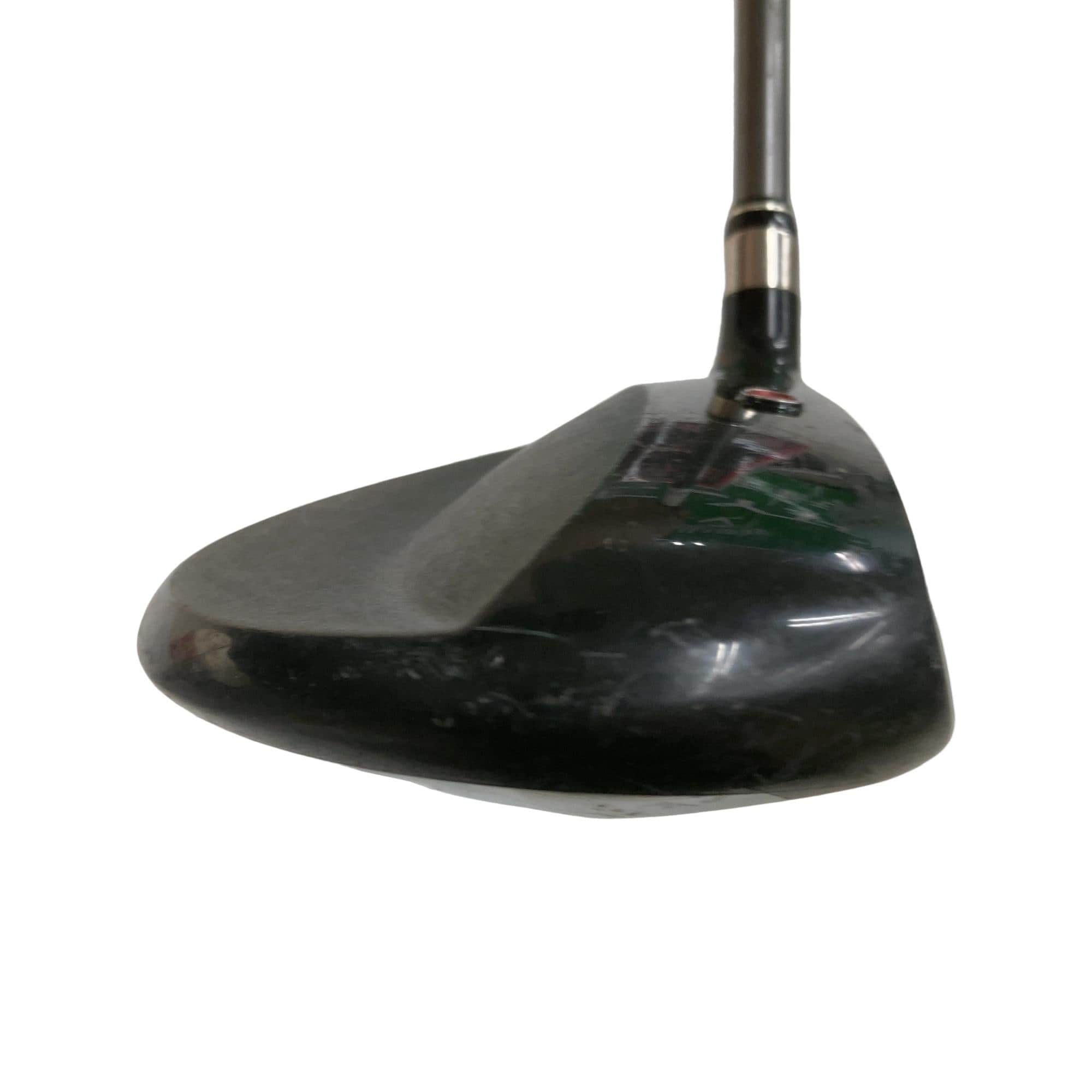 �������@�o�w�|�O�R�@�P�T°