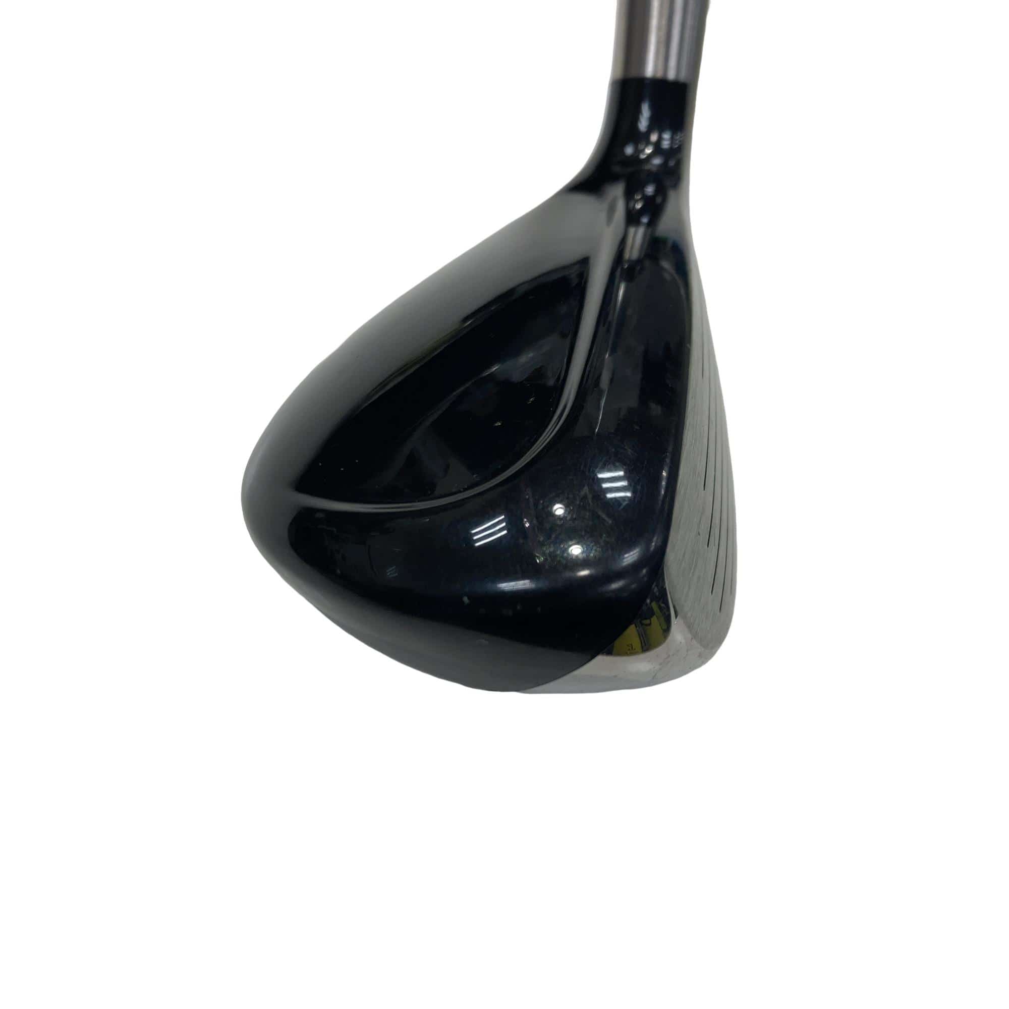 中古 ｴﾎﾟﾝｺﾞﾙﾌ EPON AF－956 ユーティリティ 中古クラブを