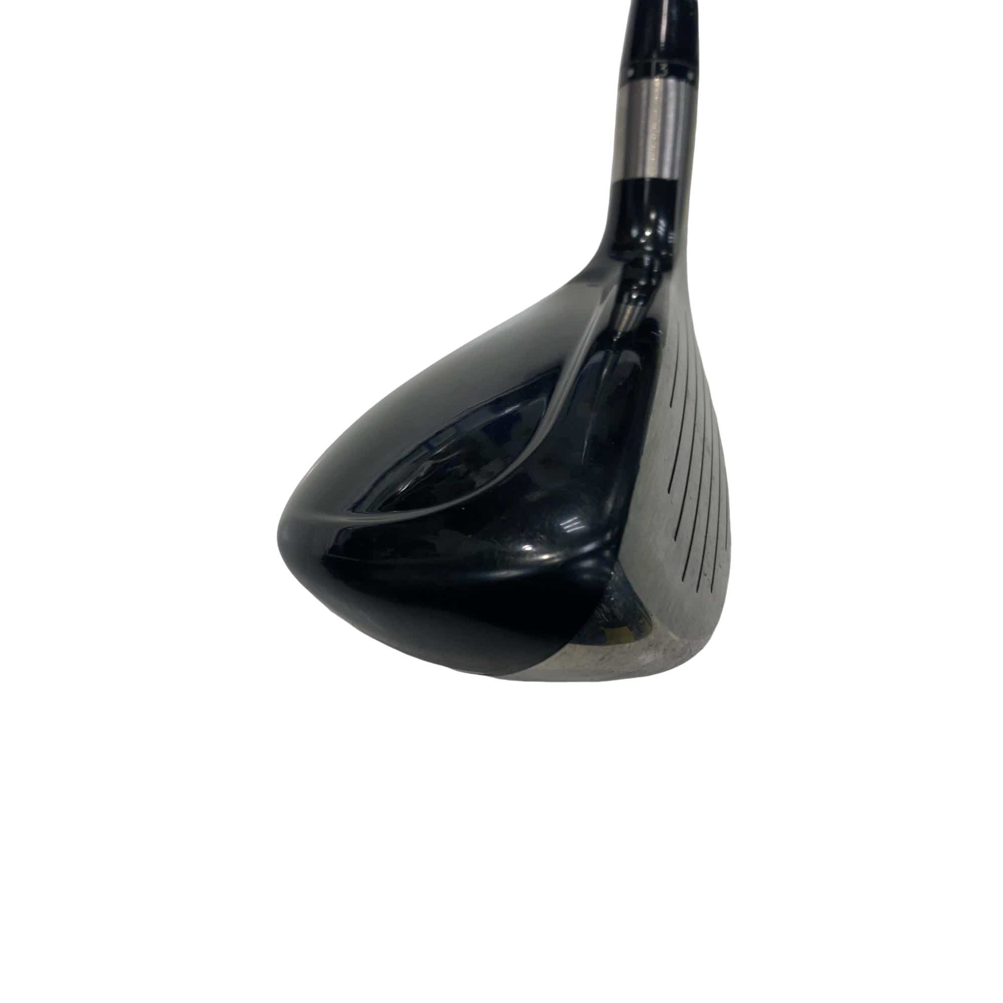 �d�o�n�m�@�`�e�|�X�T�U�@�t�Q�Q°