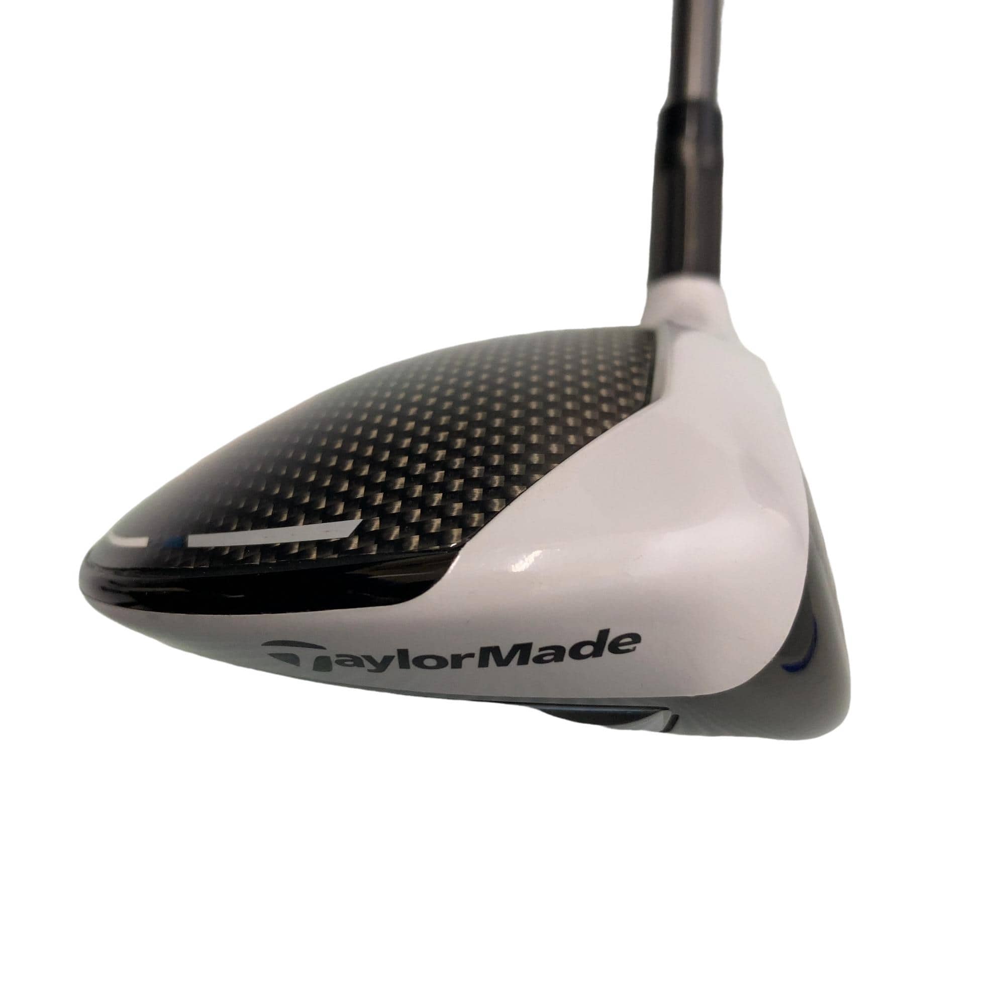 �r�h�l�@�l�`�w�@�T�v