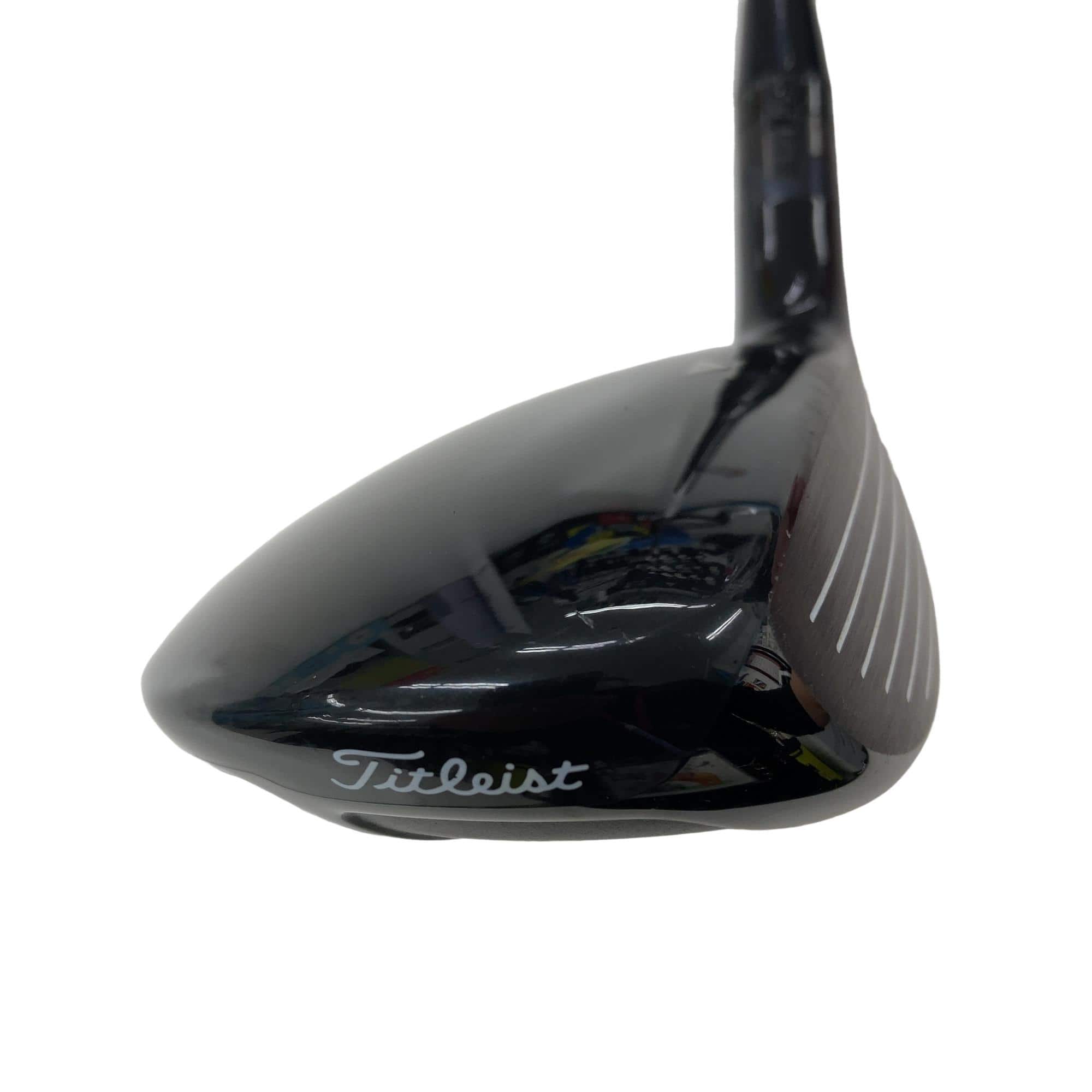 �X�P�O�@�e�@�P�T°