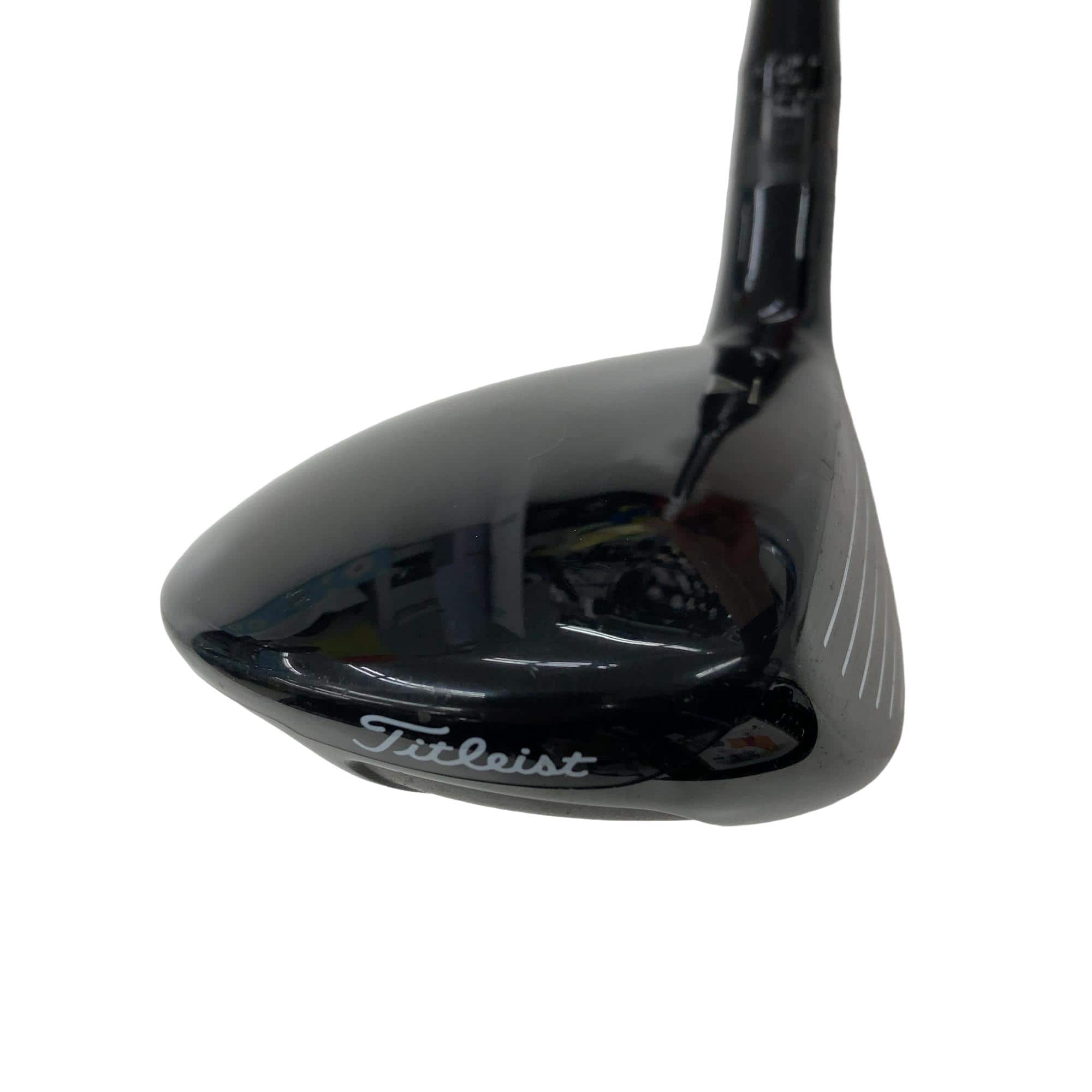 �X�P�O�@�e�@�P�X°