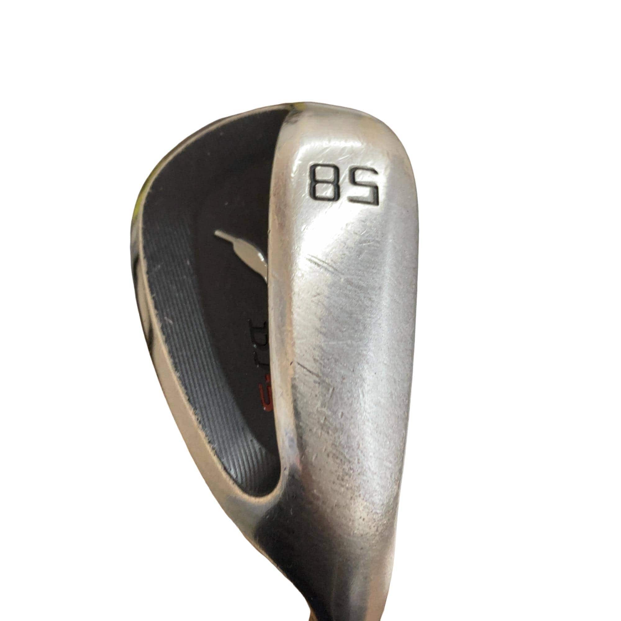 �c�i�|�T�@���C�g�u���b�N�@�T�W°