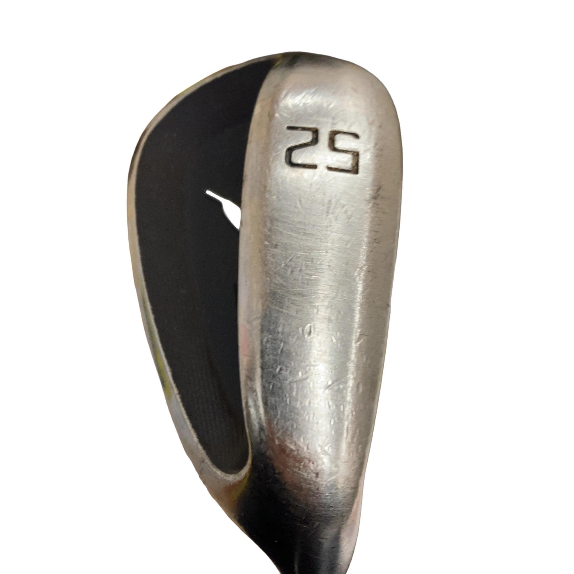 �c�i�|�T�@���C�g�u���b�N�@�T�Q°