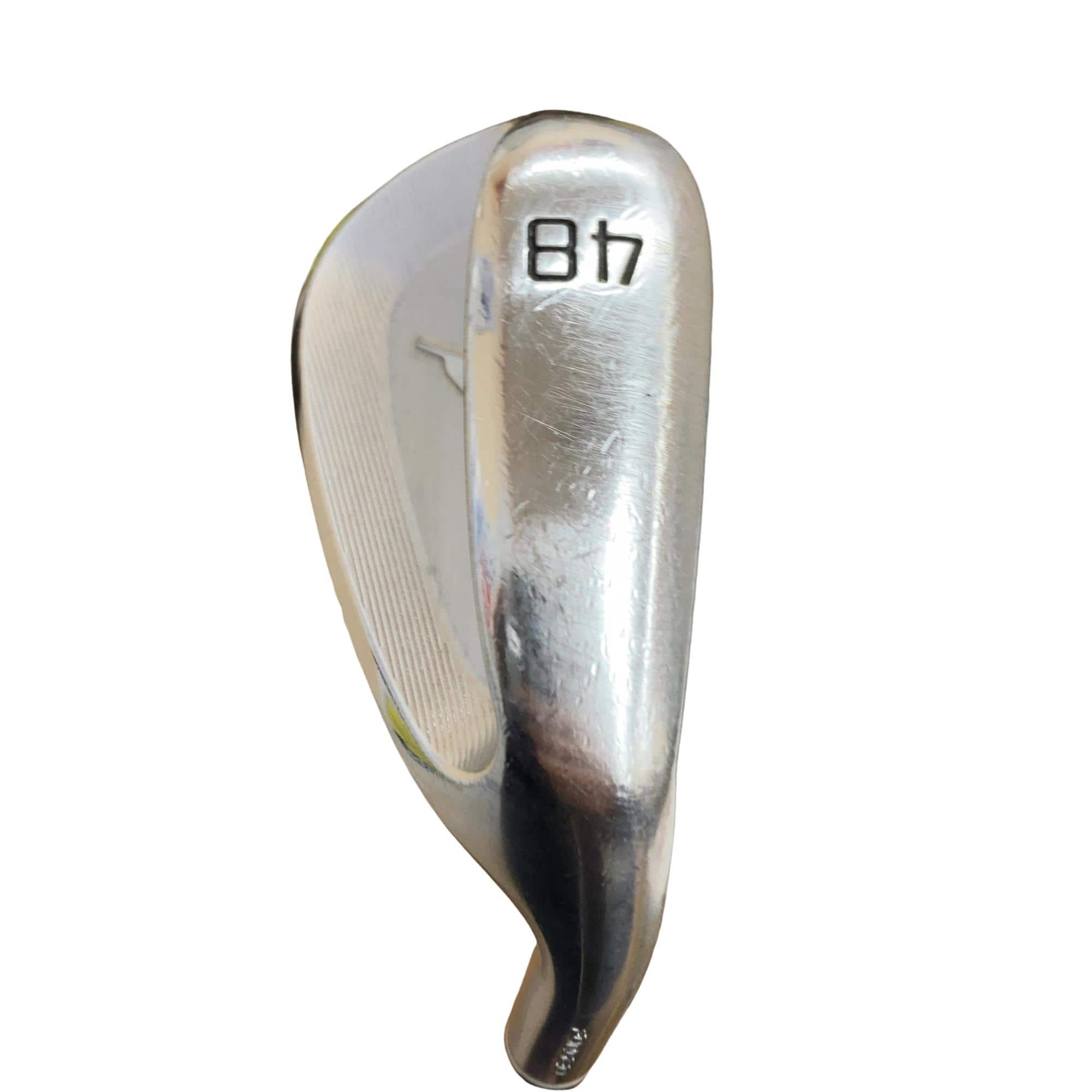 �c�i�|�T�@�S�W°