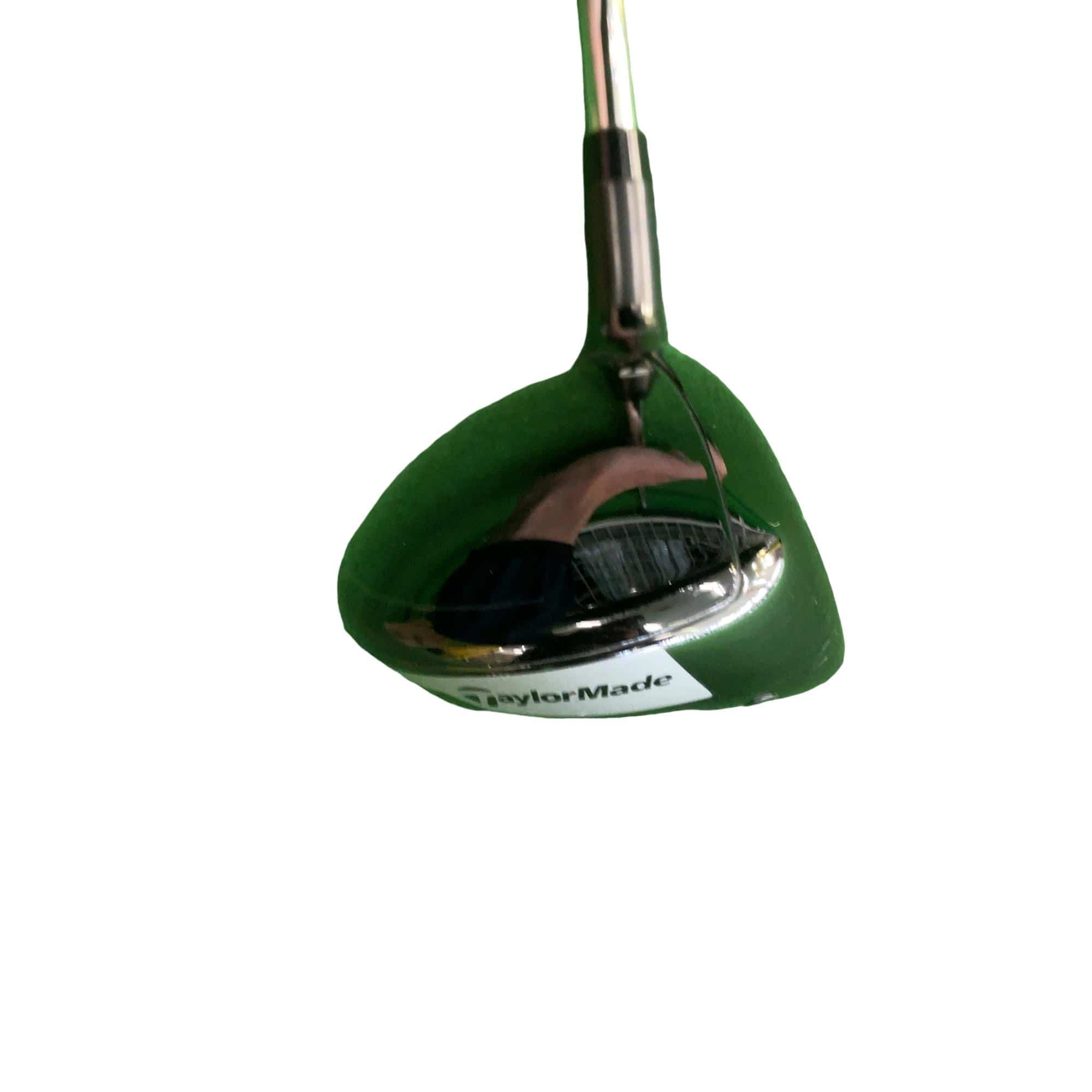 �p���P�O�@�t�S