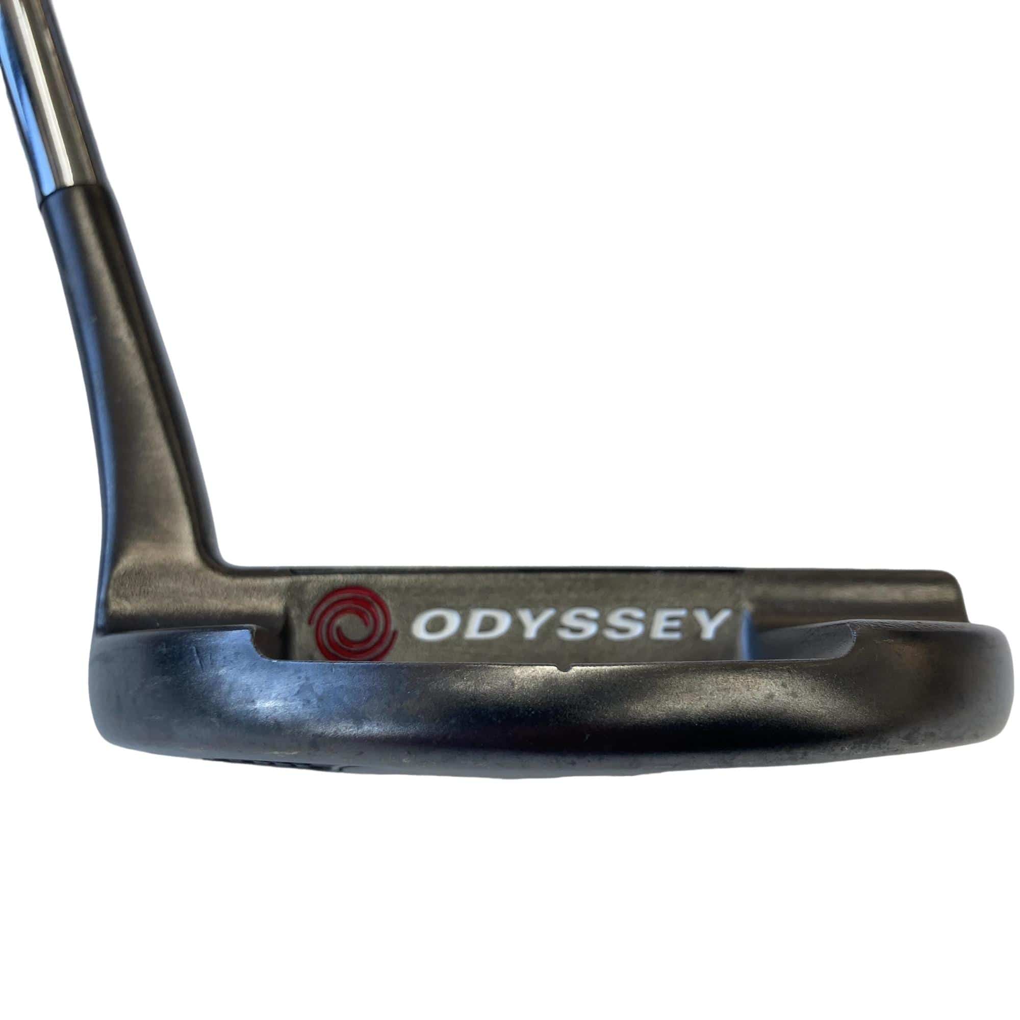 �v�g�h�s�d�@�h�b�d�@���X�@�R�Q�C���`