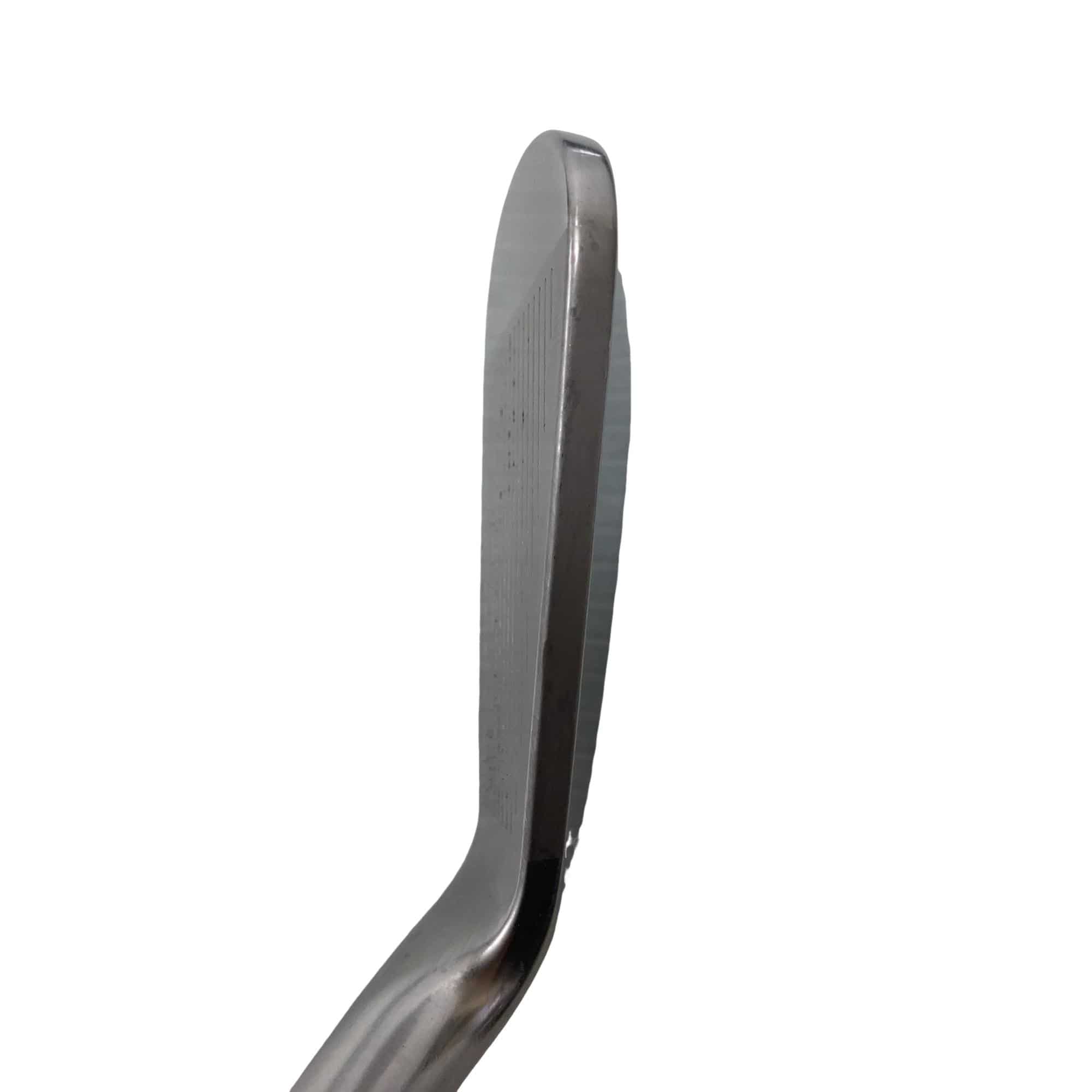 �k�r�@�V�Q�O�l�a�@�V�r�i���{���F�V�{�Z�b�g�j