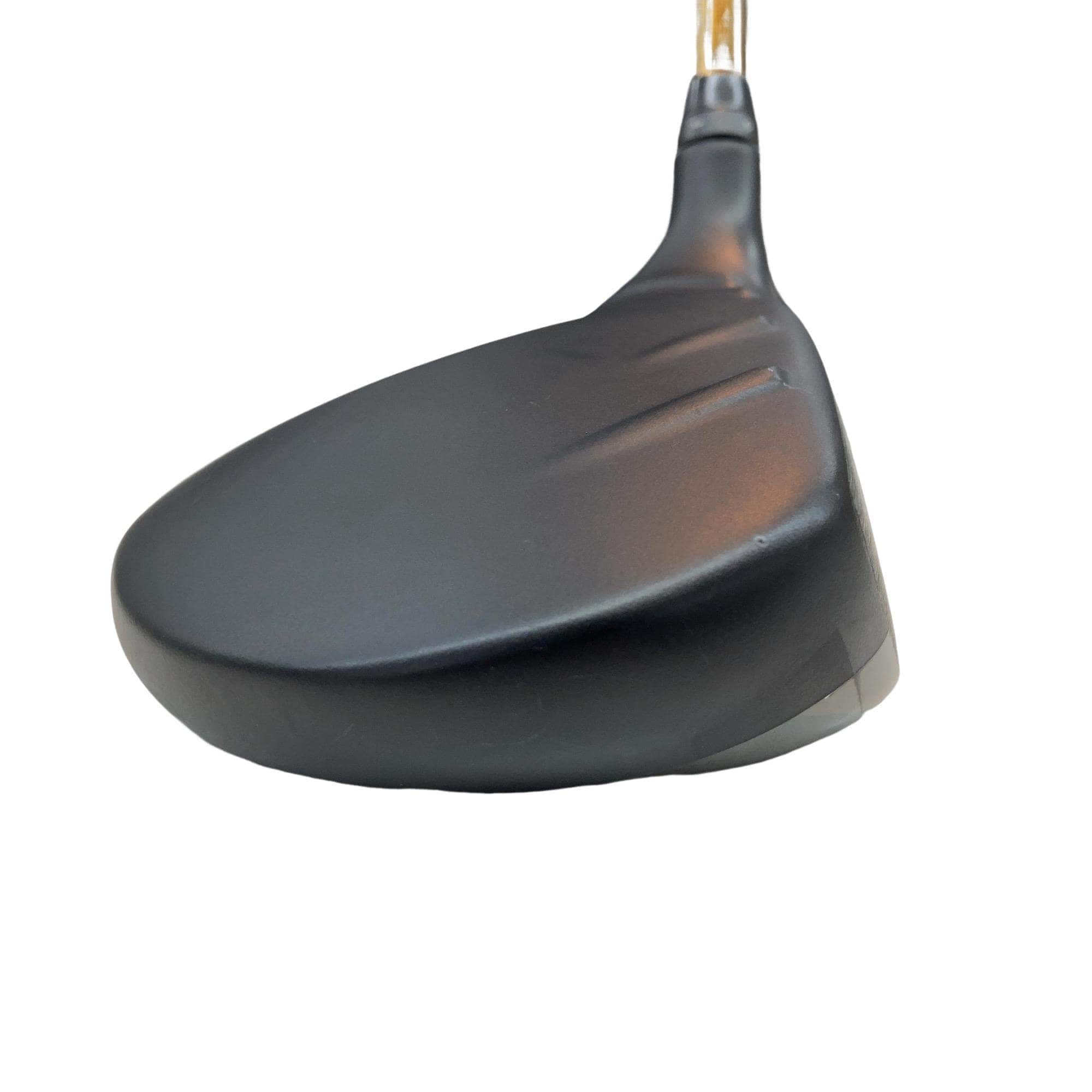 �f�S�O�O�@�T�v