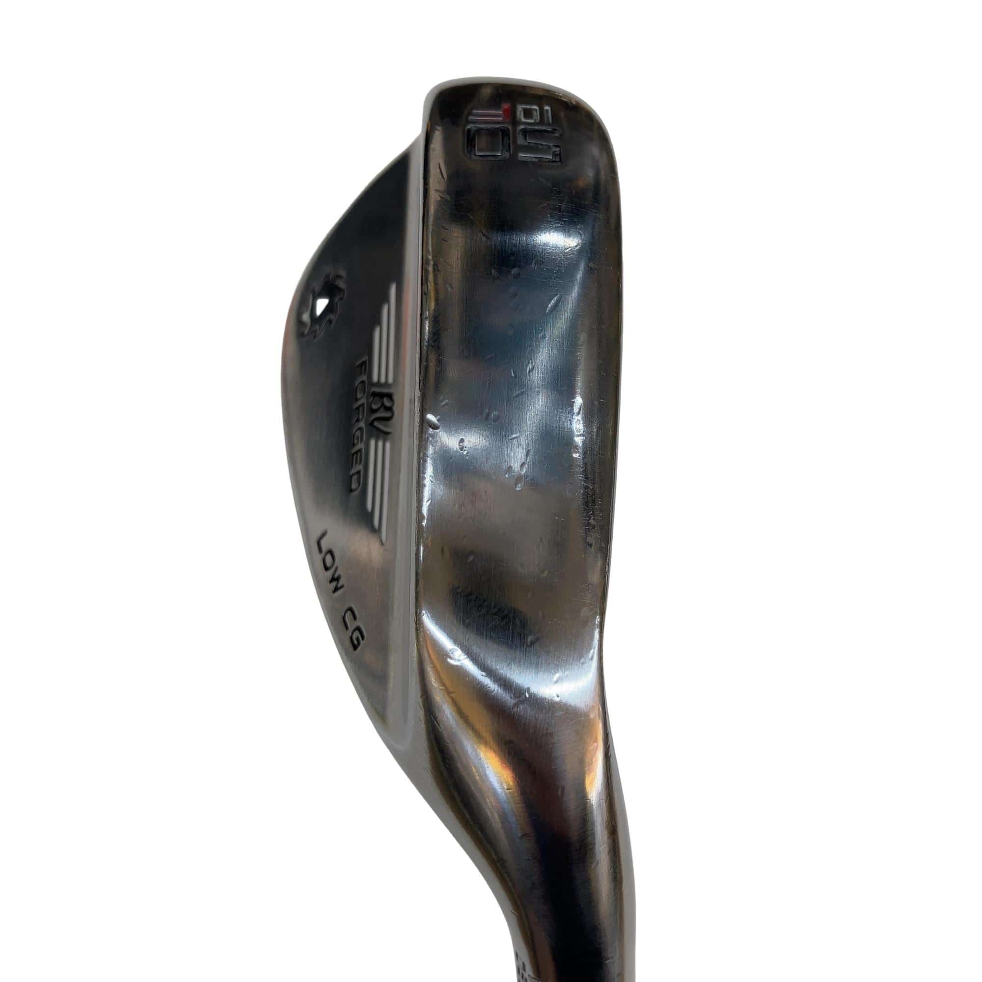 �u�n�j�d�x�@�e�n�q�f�d�c�i�Q�O�P�V�j�@�T�O°�^�P�O°�e