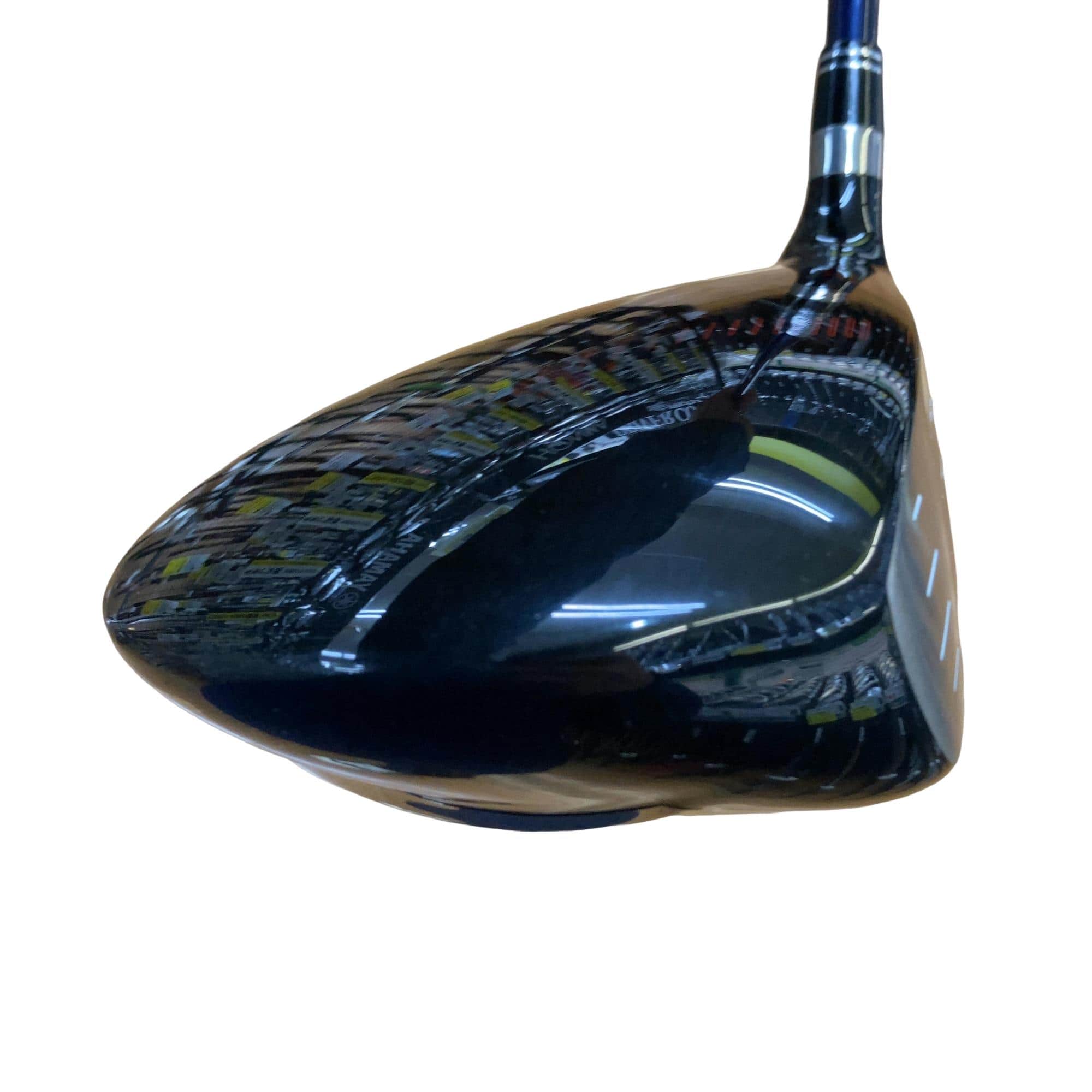 �s�n�t�q�r�s�`�f�d�@�u���p�i�Q�O�P�Q�j�@�l���������������@�n�����������@�P�O�D�T°�@���f�B�[�X