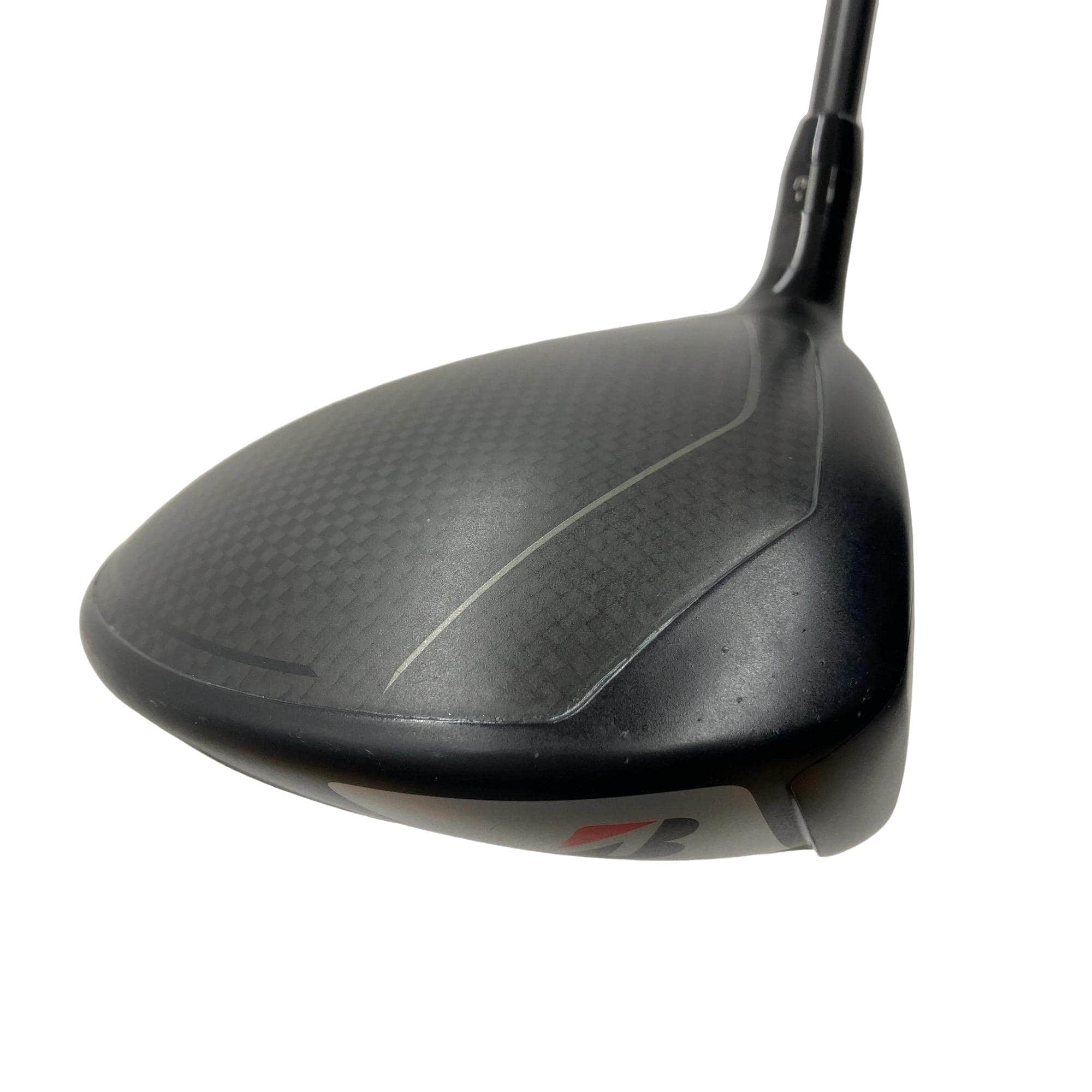 �s�n�t�q�@�a�@�w�@�@�X�D�T°