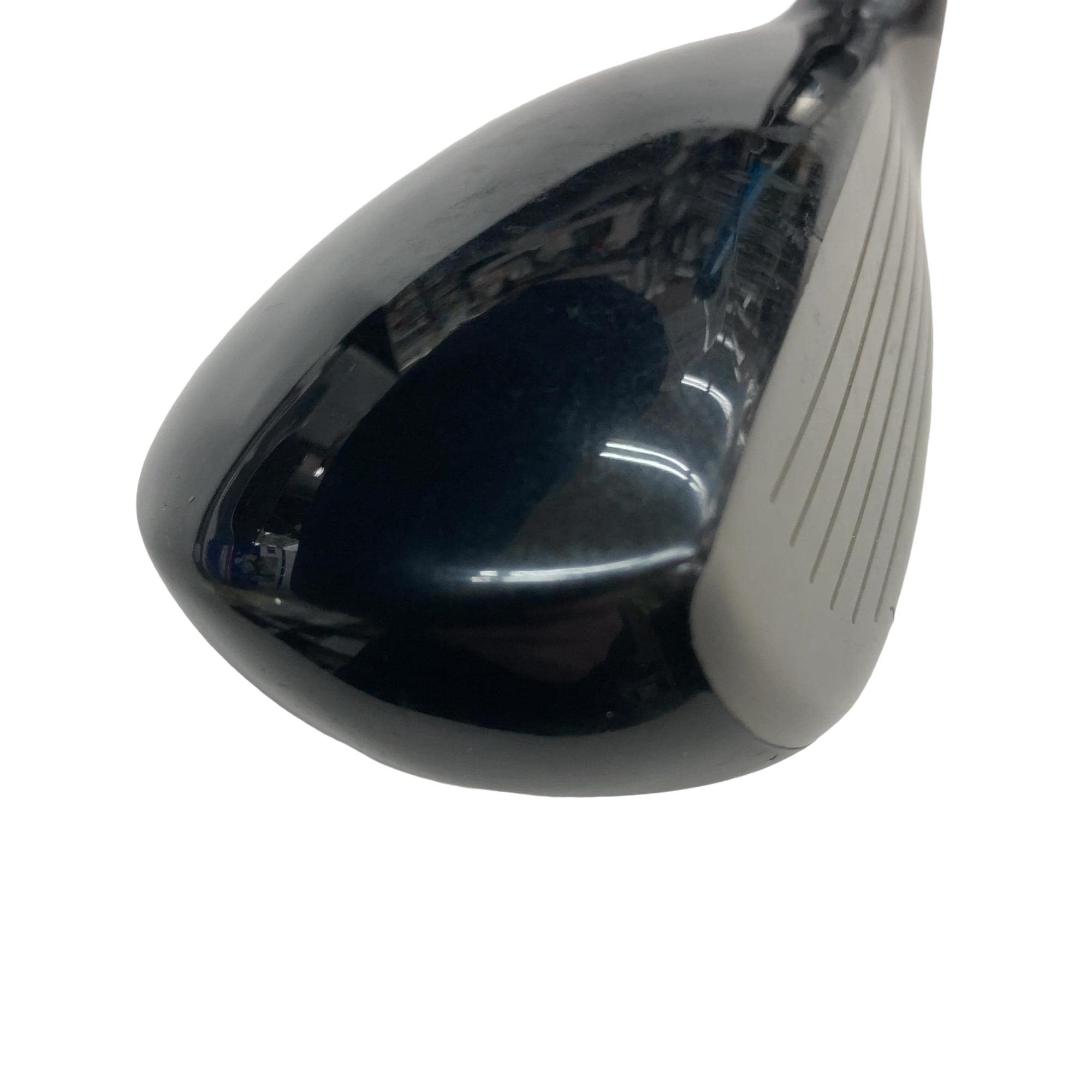 �r�q�h�w�n�m�@�y�@�g�S�T�@�t�R