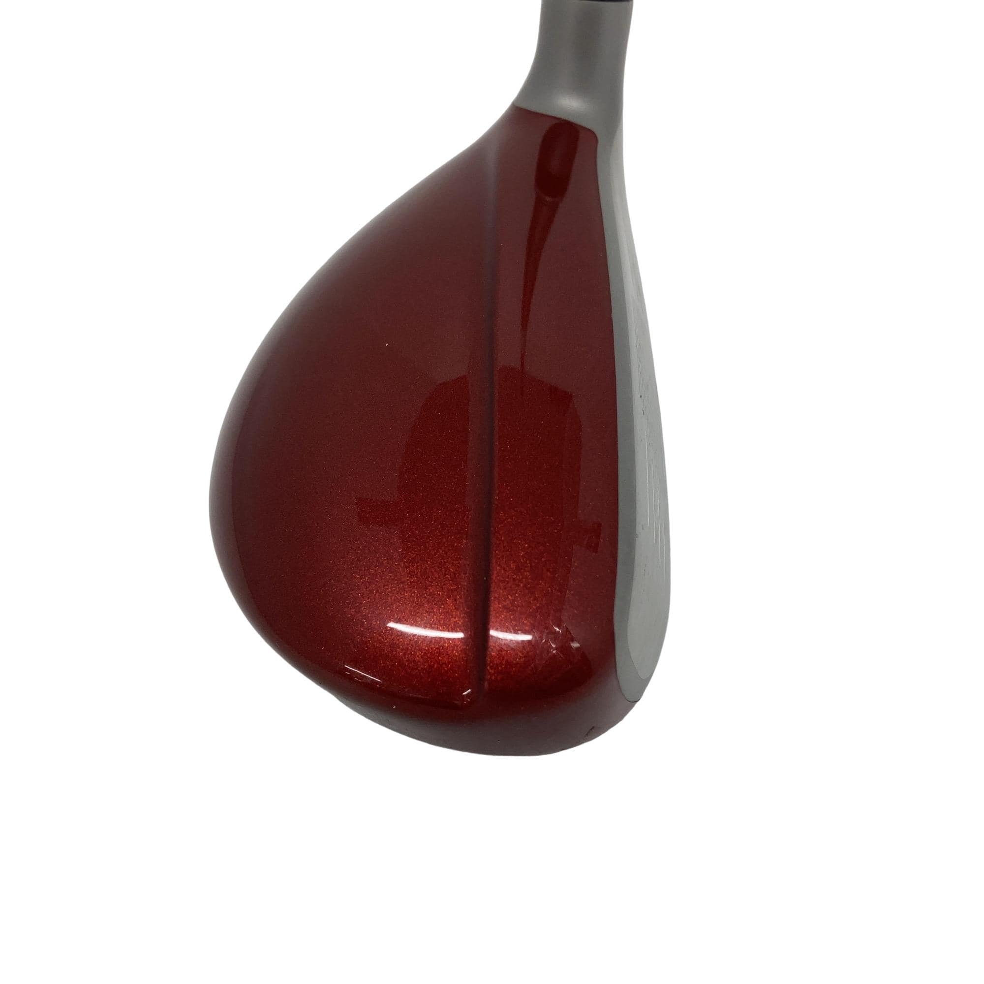 �w�w�h�n�i�Q�O�Q�S�j�@�g�S�i�{���h�[�j�@���f�B�[�X