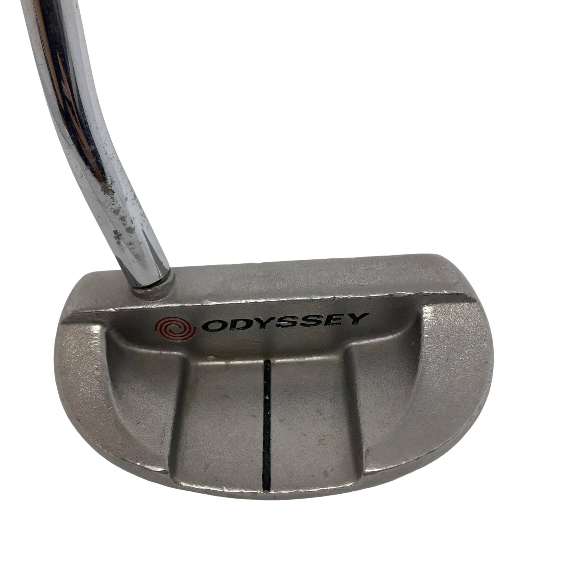 �v�g�h�s�d�@�g�n�s�@���T�@�R�R�C���`