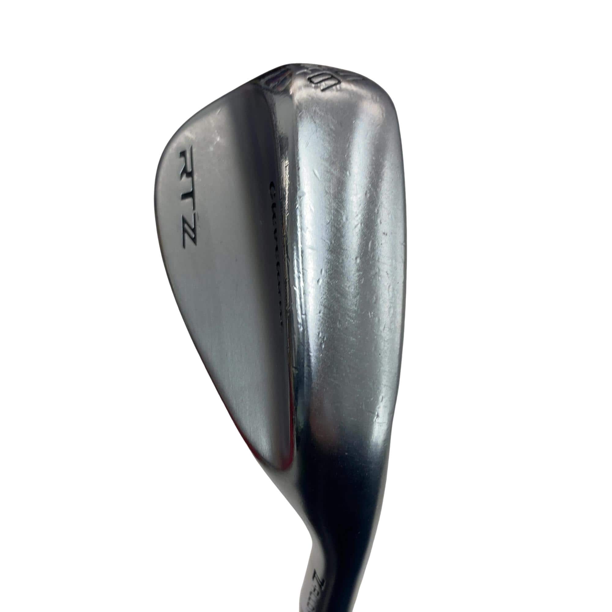 �b�����������������@�q�s�y�@�c�A�[�T�e���@�T�U°�^�P�Q°�@�e�t�k�k