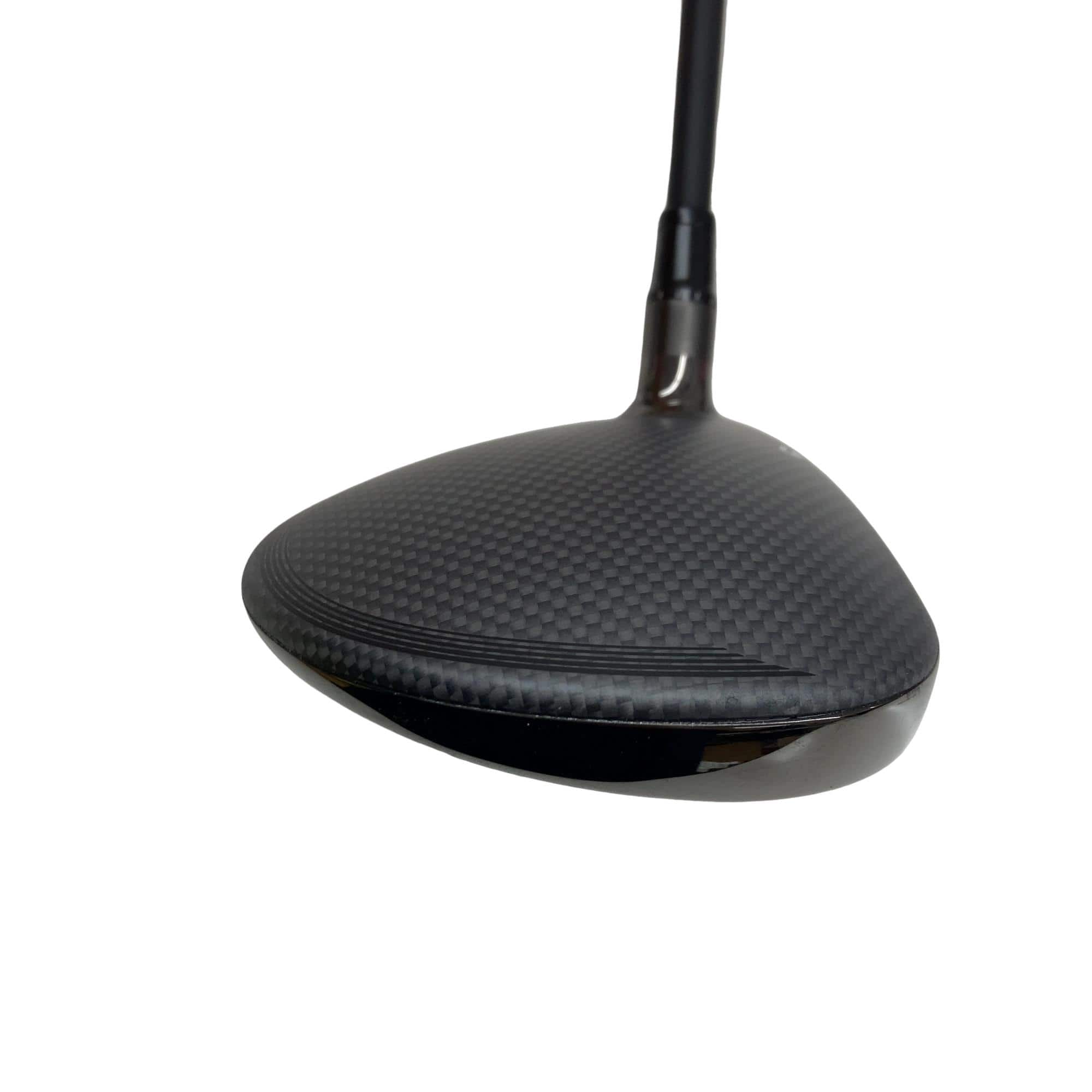 �p���R�T�@�R�v