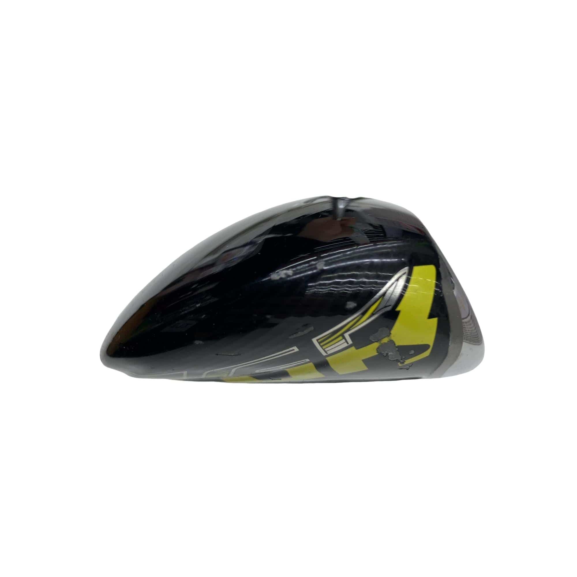 �s�n�t�q�@�a�@�i�f�q�@�t�T