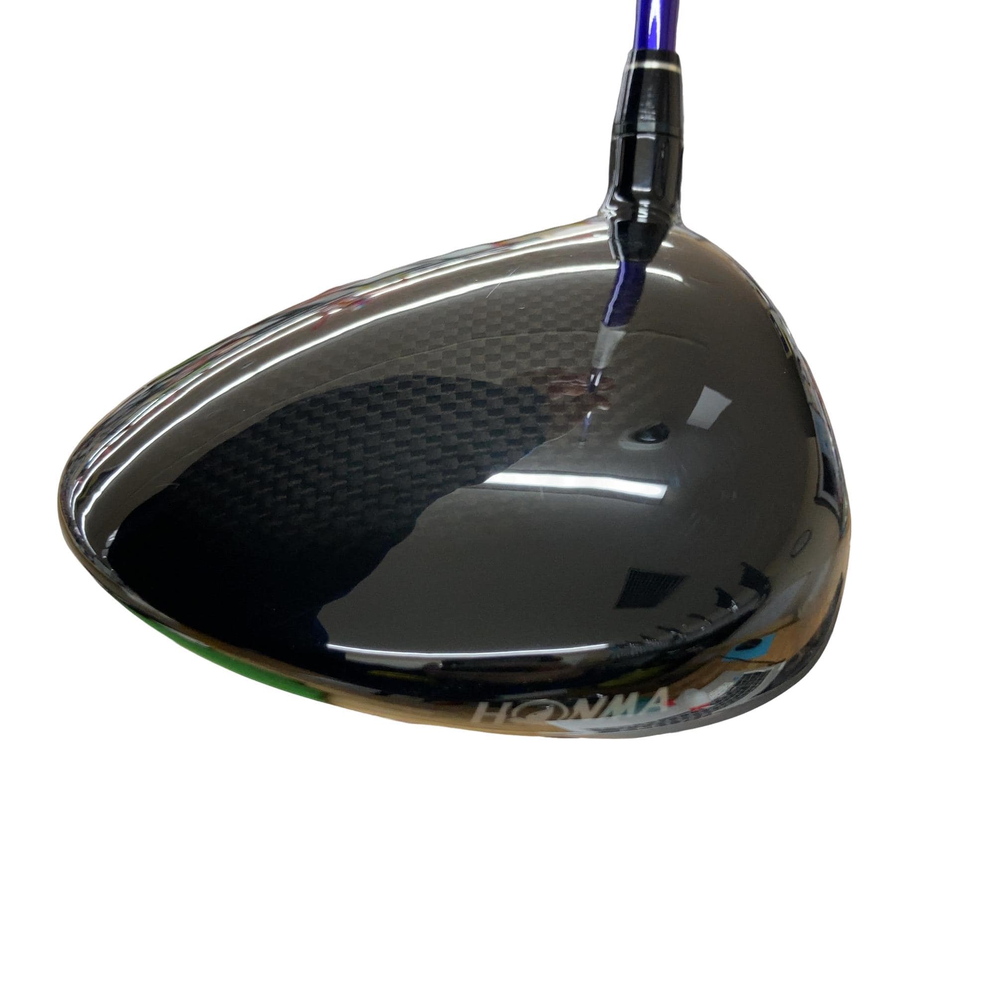 �s�n�t�q�@�v�n�q�k�c�@�s�v�V�T�V�@�c�@�@�X°