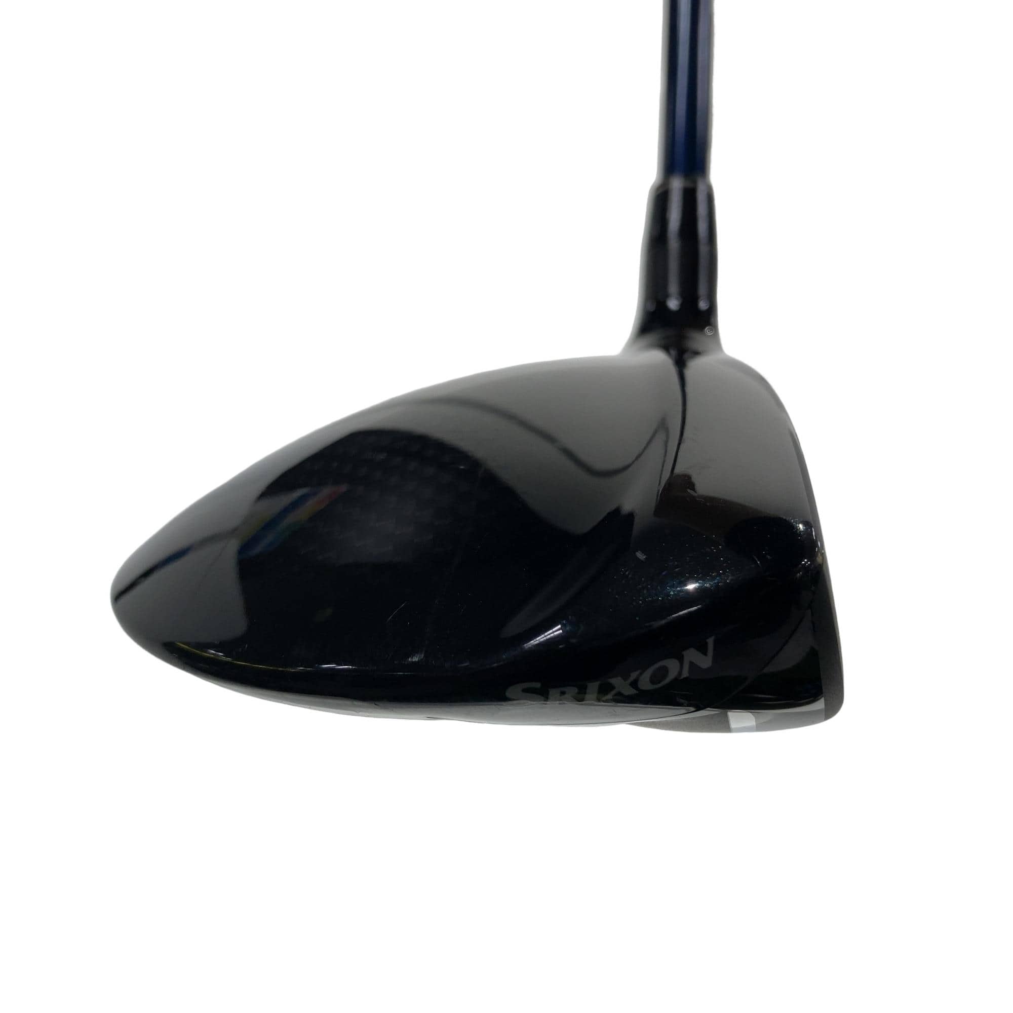 �r�q�h�w�n�m�@�y�w�@�e�@�R�v