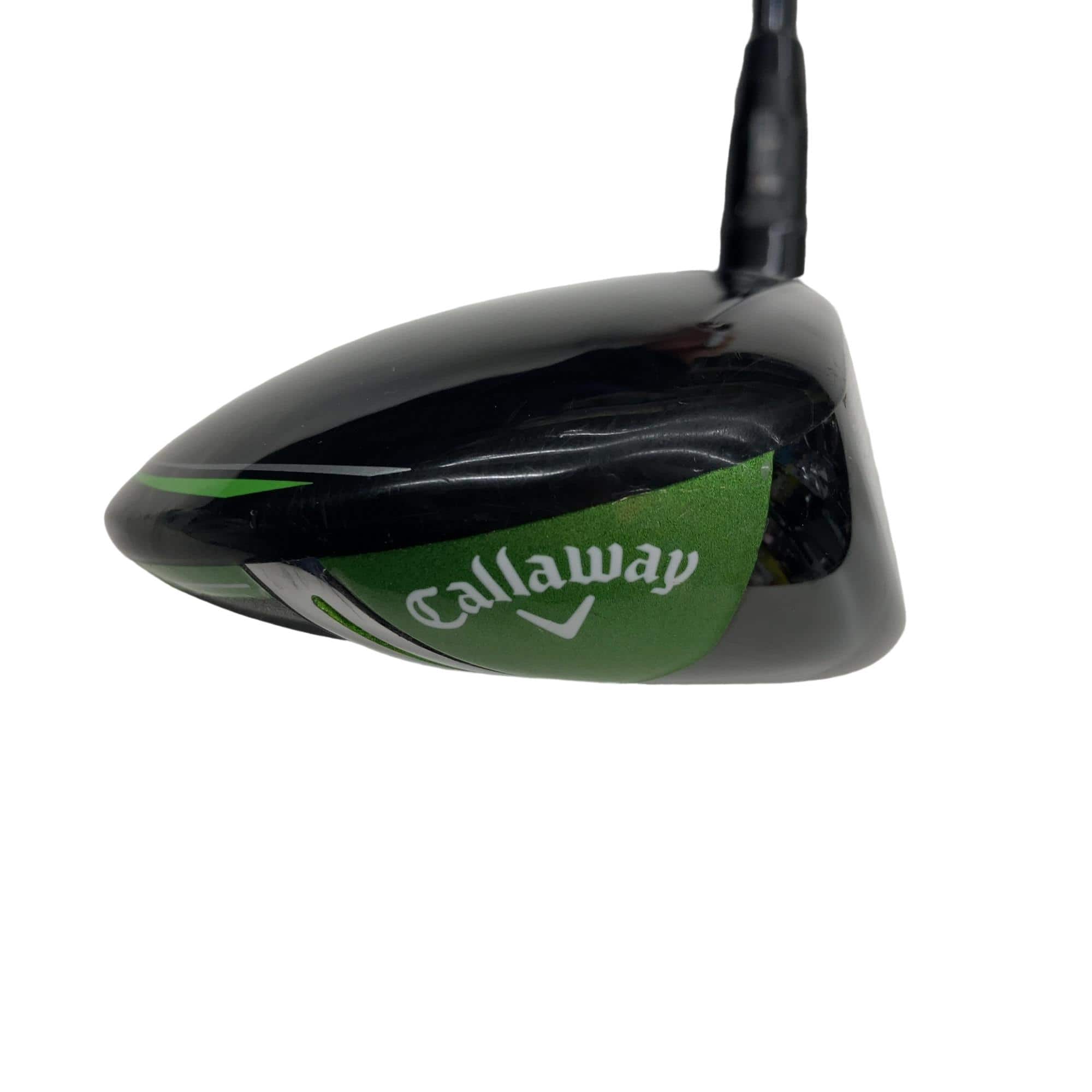 �f�a�a�@�d�o�h�b�@�r�t�a�y�d�q�n�@�P�T°