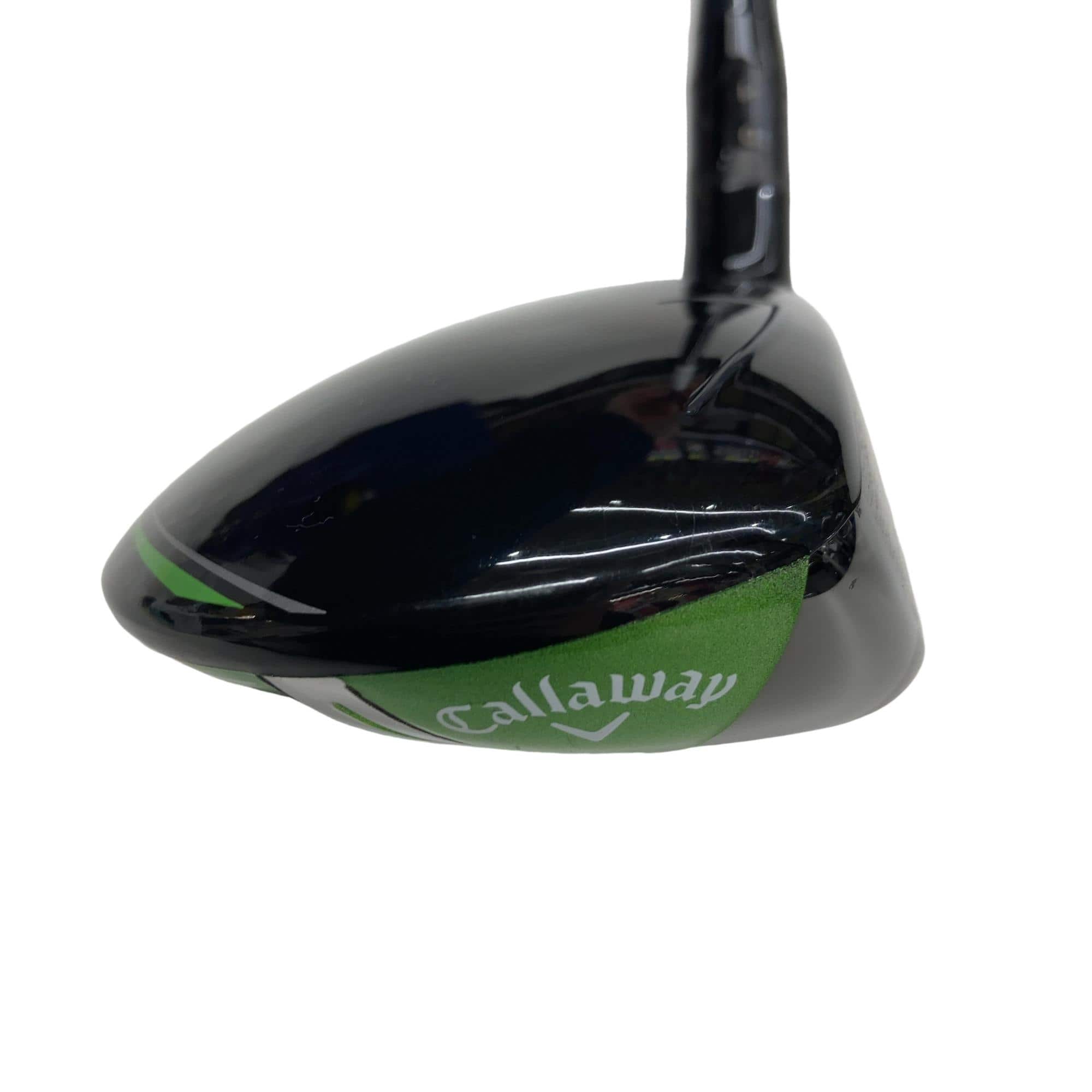 �f�a�a�@�d�o�h�b�@�r�t�a�y�d�q�n�@�P�W°