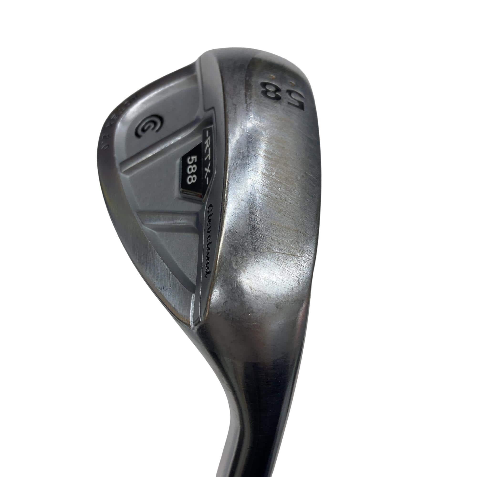 �b�����������������@�T�W�W�@�q�s�w�@�Q�D�O�@�L���r�e�B�o�b�N�@�c�A�[�T�e���@�T�W°�^�P�Q°