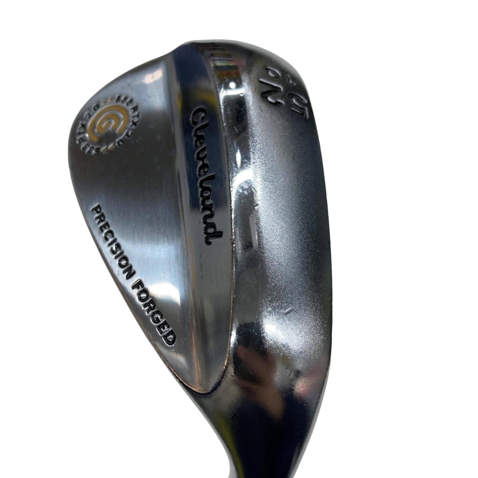 �b�����������������@�T�W�W�@�q�s�w�@�Q�D�O�@�o�q�d�b�h�r�h�n�m�@�e�n�q�f�d�c�@�T�Q°�^�P�O°