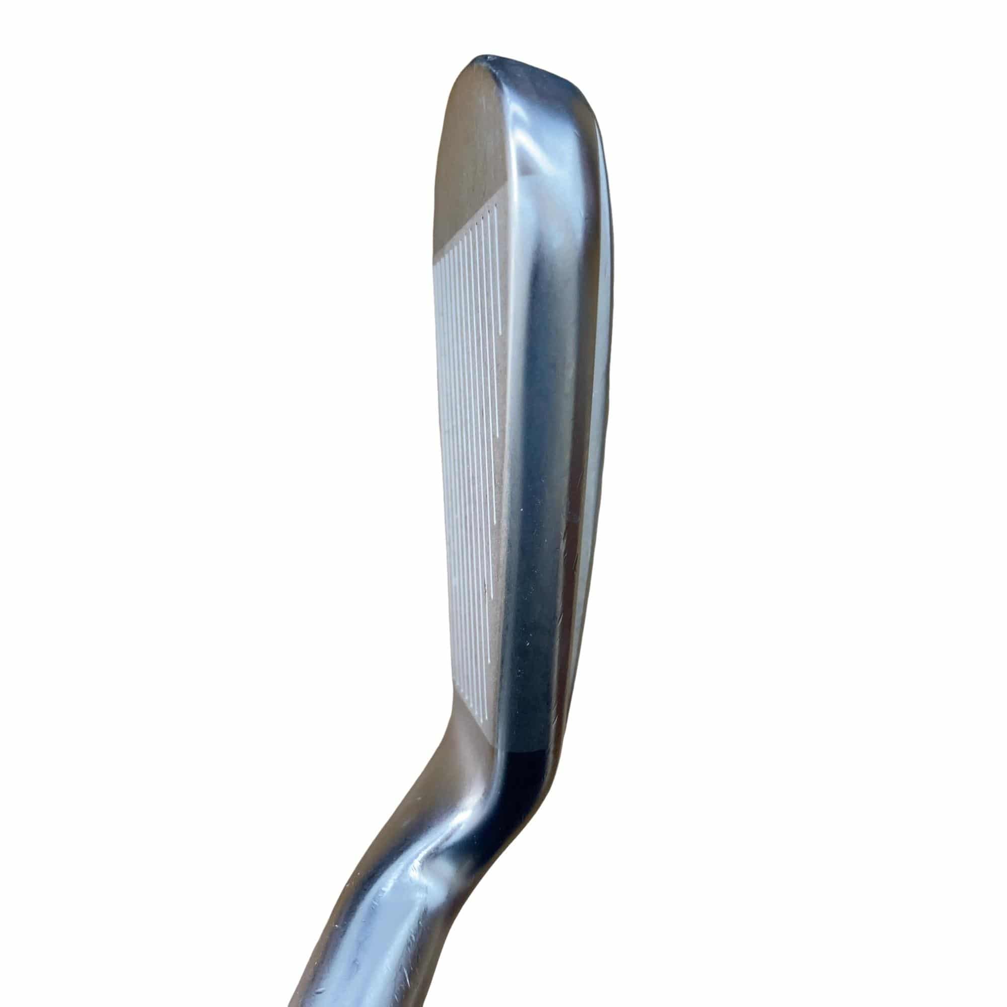 �`�o�d�w�@�`���R�O�O�@�U�r�i���{���F�U�{�Z�b�g�j