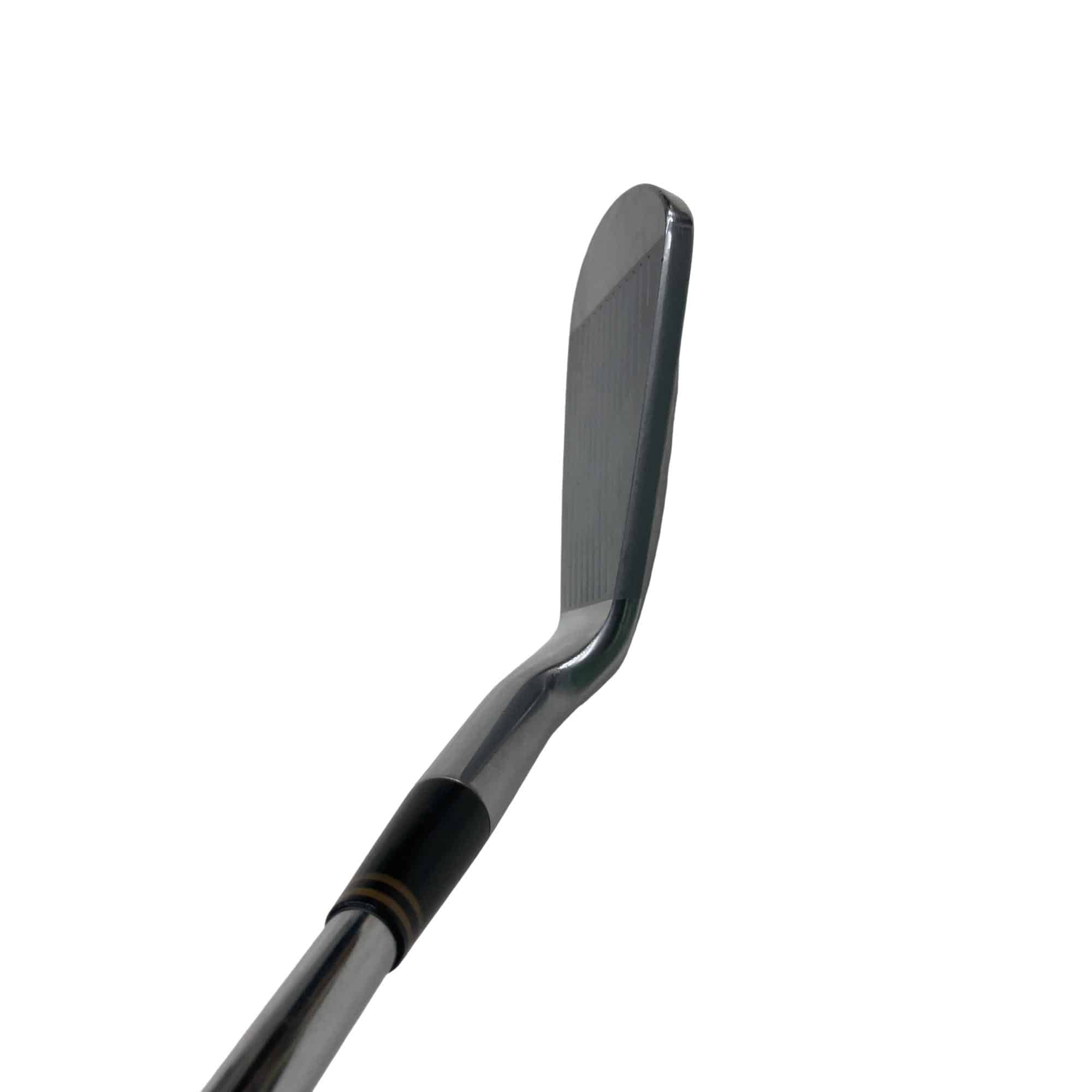 �s�n�t�q�r�s�`�f�d�@�w�|�a�k�`�c�d�@�b�a�@�U�r�i���{���F�U�{�Z�b�g�j