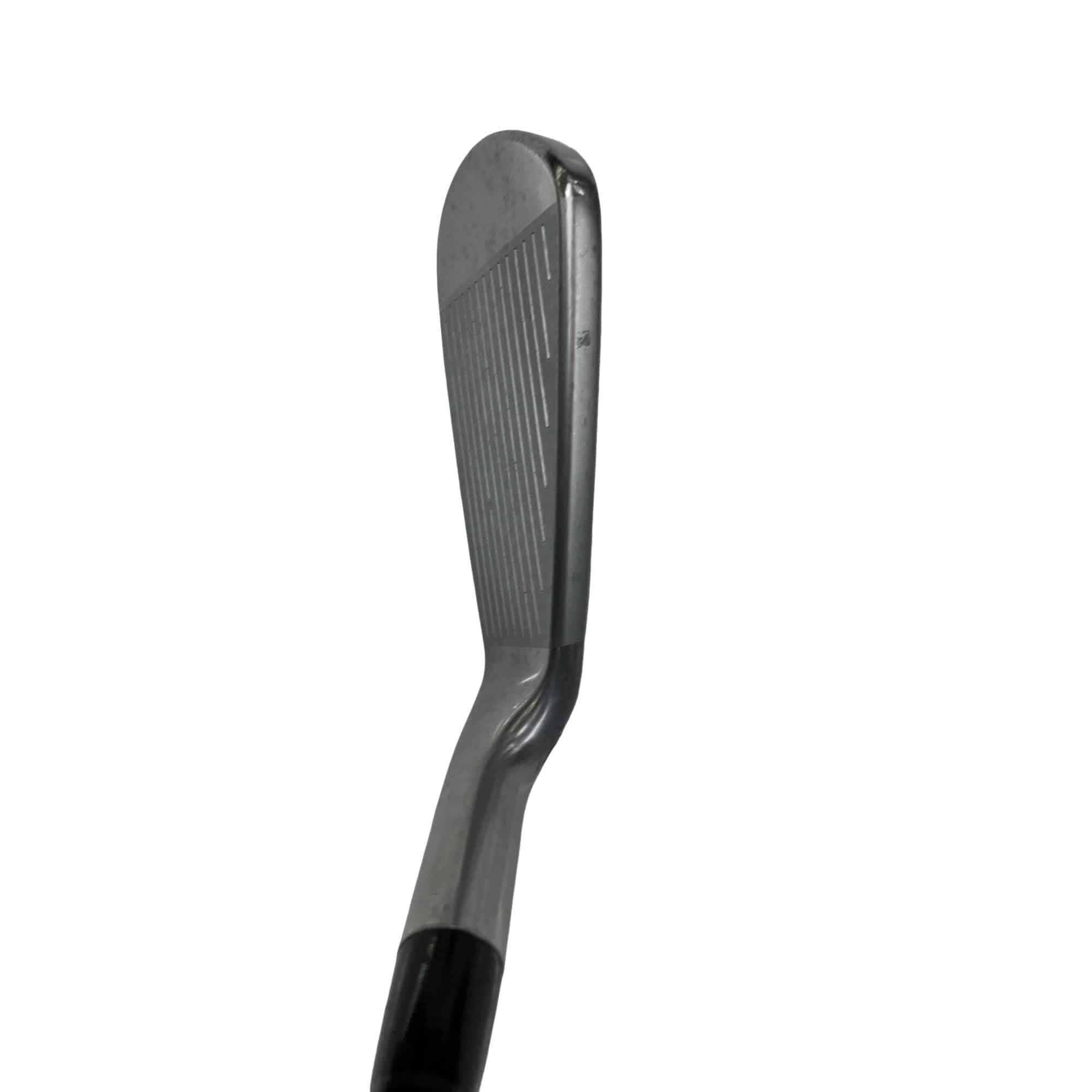 �n�m�n�e�e�@�e�n�q�f�d�c�i�Q�O�P�R�j�@�@�U�r�i���{���F�U�{�Z�b�g�j