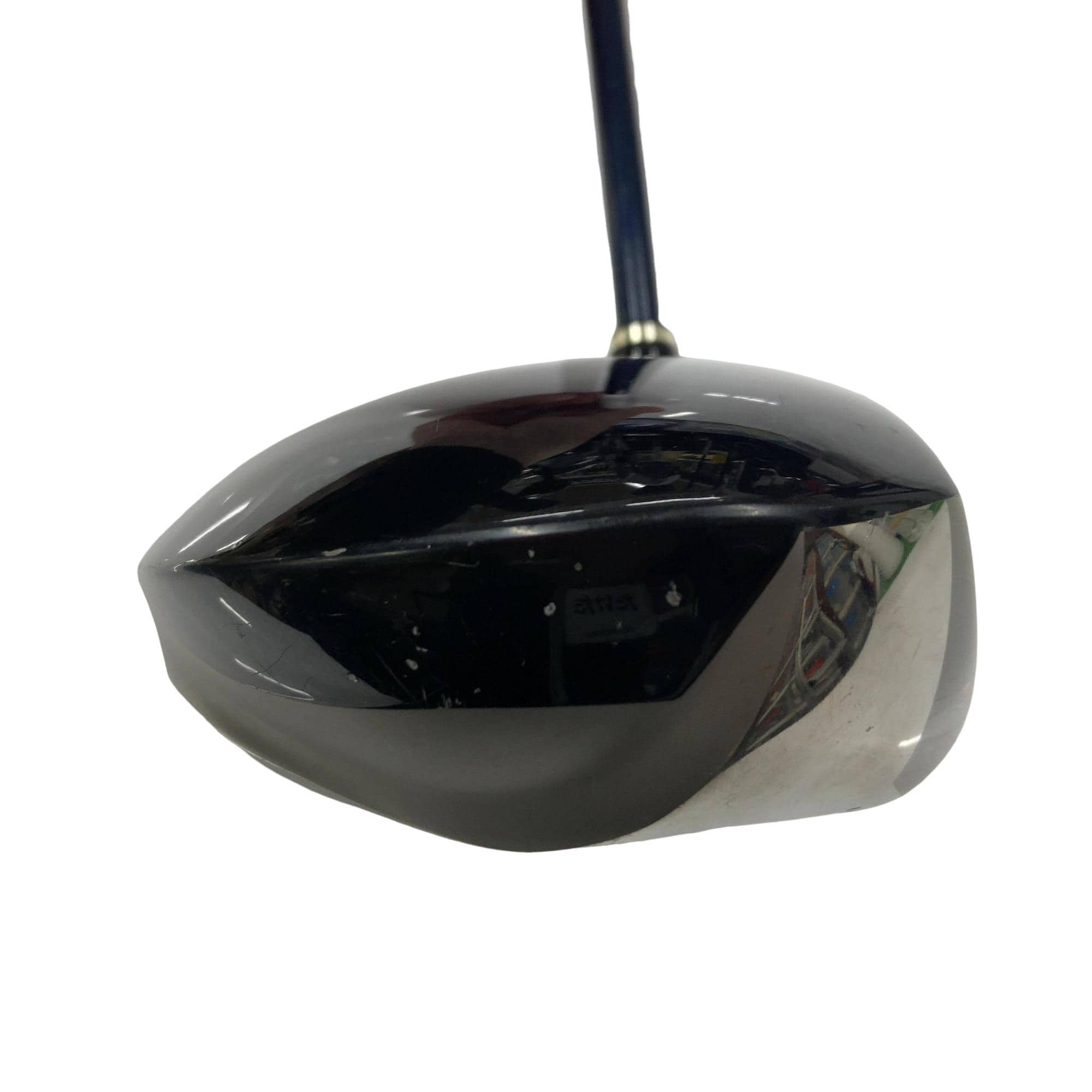 �w�w�h�n�i�Q�O�O�U�j�@�P�S°�@���f�B�[�X