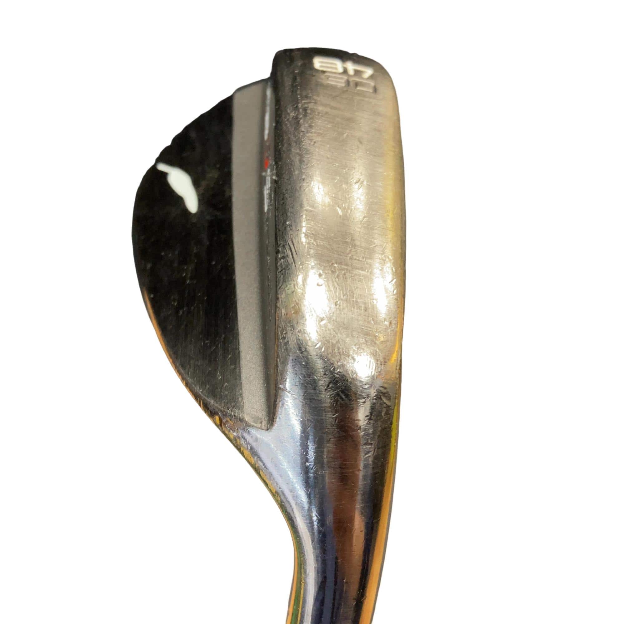 �l�s�|�Q�W�@�u�T�i�j�b�P���N�����j�@�S�W°�^�O�U°