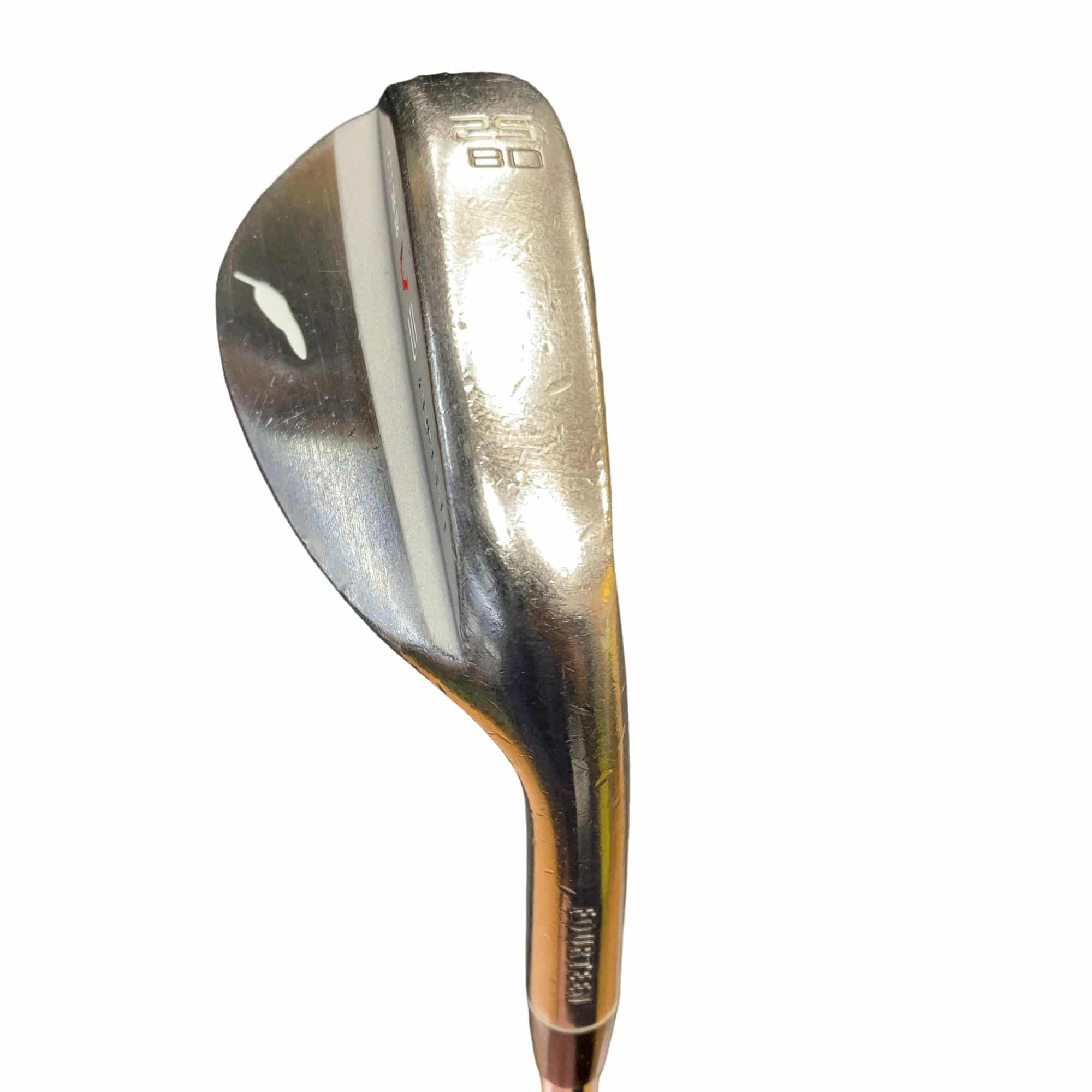 �l�s�|�Q�W�@�u�T�i�j�b�P���N�����j�@�T�Q°�^�O�W°