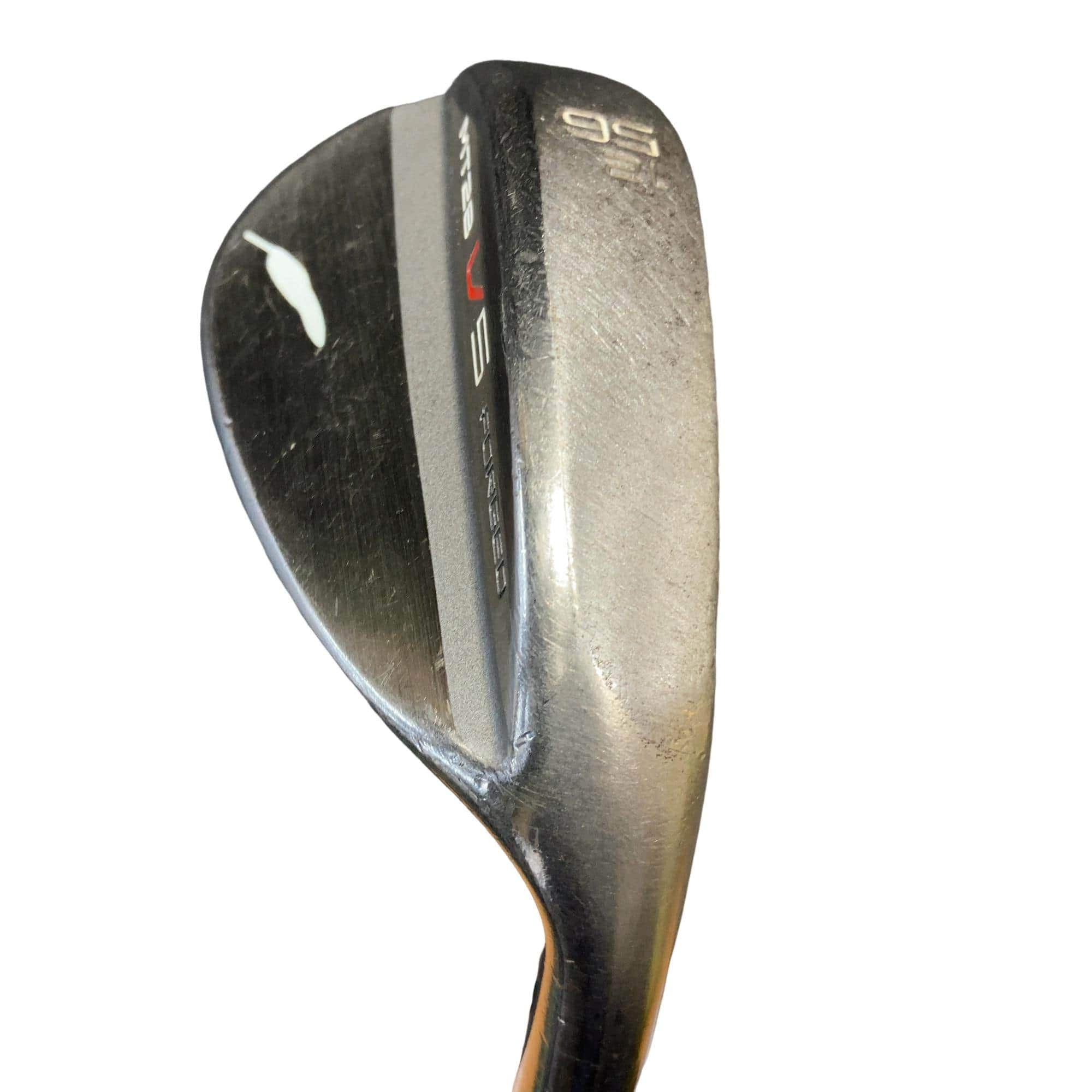 �l�s�|�Q�W�@�u�T�i�j�b�P���N�����j�@�T�U°�^�P�Q°