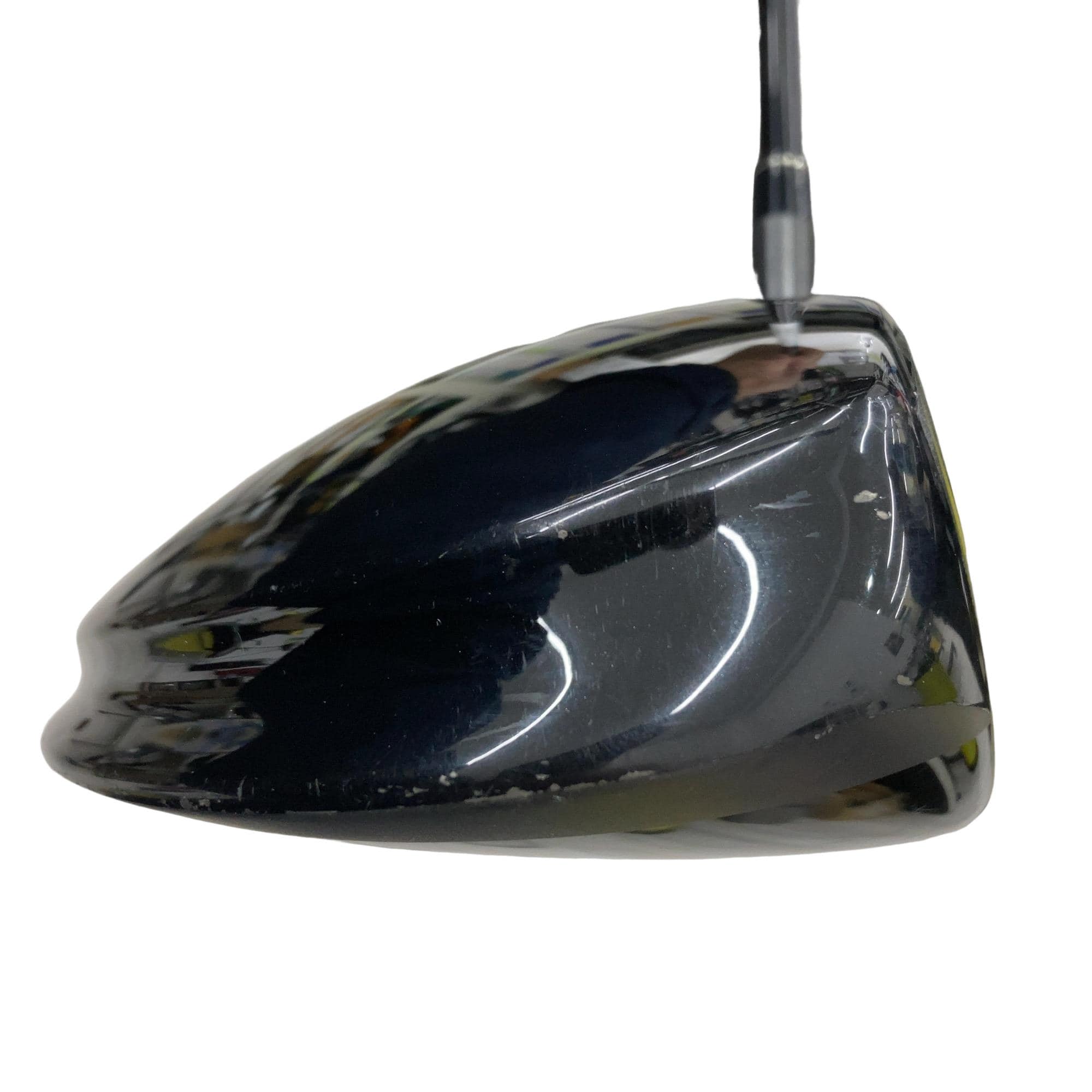 sntq@atqmdq@PODT°@tr`