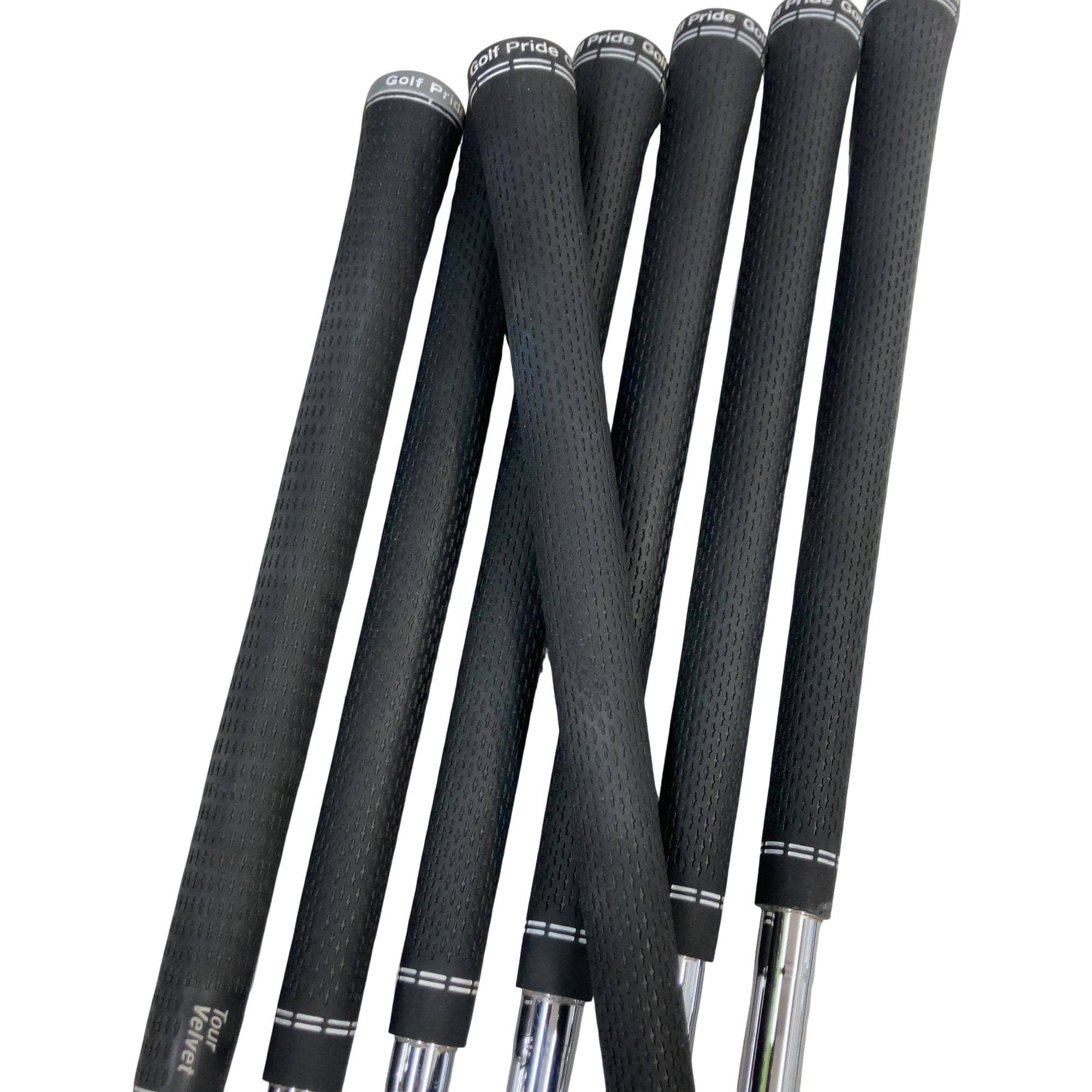 �l�o�|�T�Q�@�V�r�i���{���F�V�{�Z�b�g�j