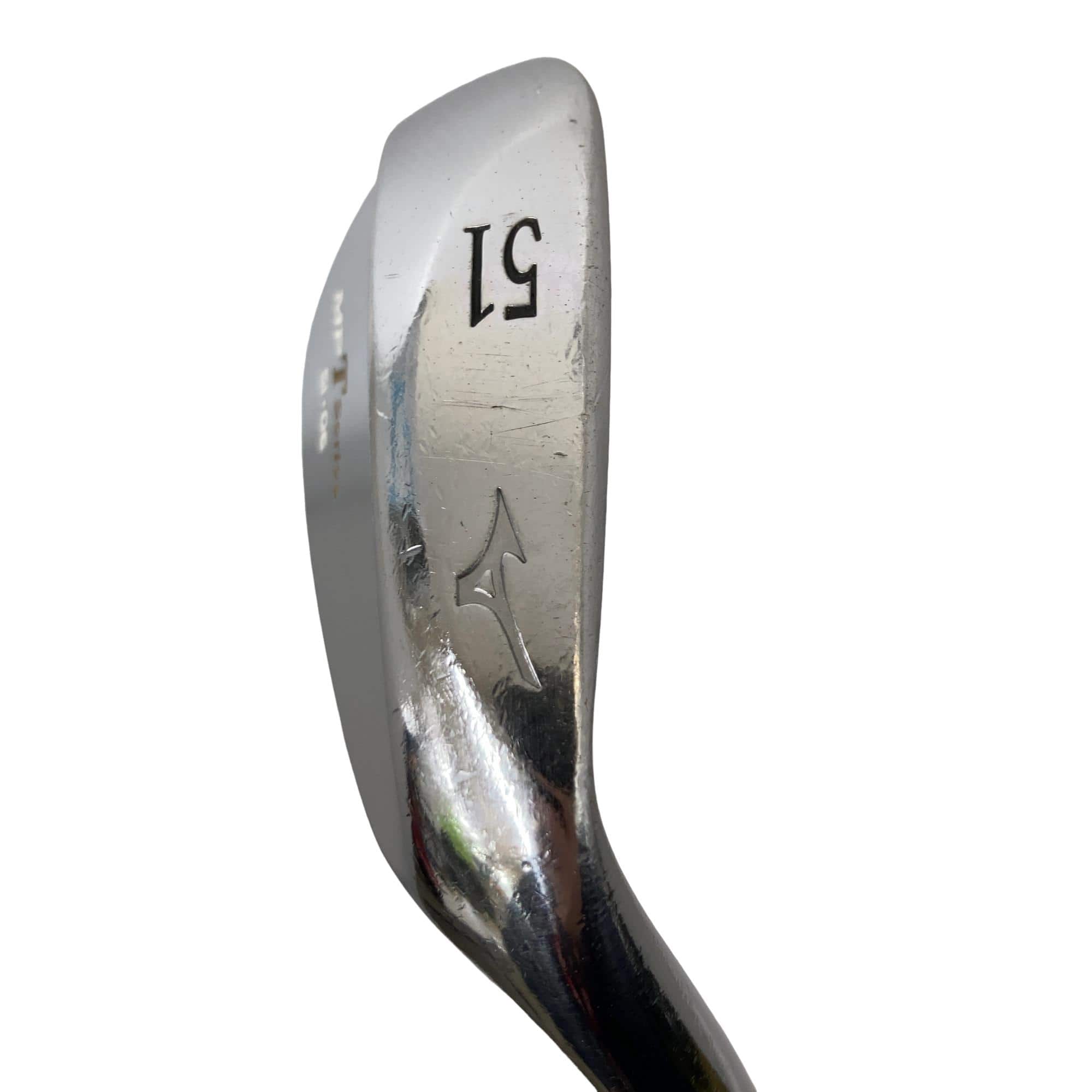 �l�o�@�s�|�������������@�b�g�q�n�l�d�@�T�P�|�O�U�@�t�r�`