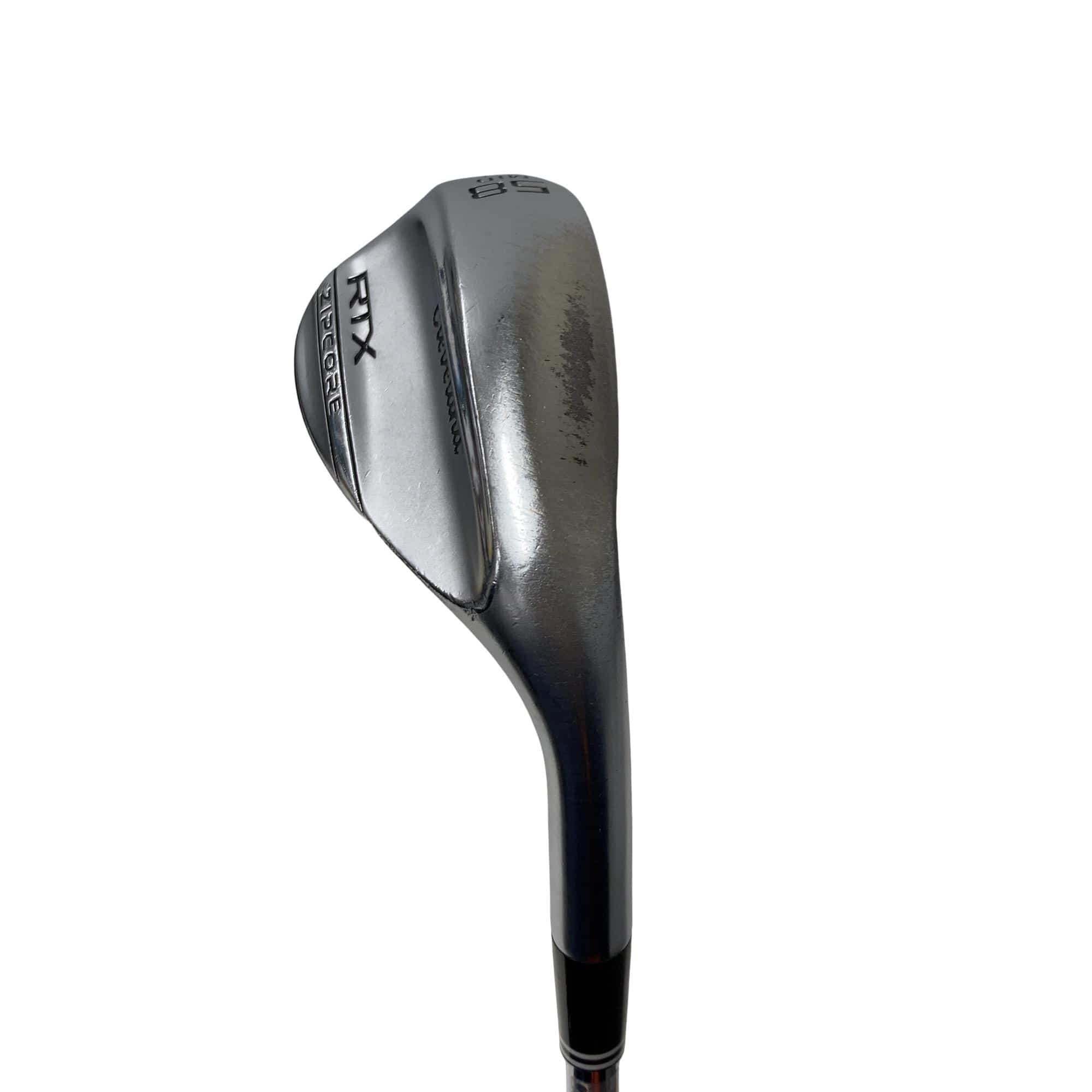 �b�����������������@�q�s�w�@�y�h�o�b�n�q�d�@�c�A�[�T�e���@�T�W°�^�P�O°�@�l�h�c