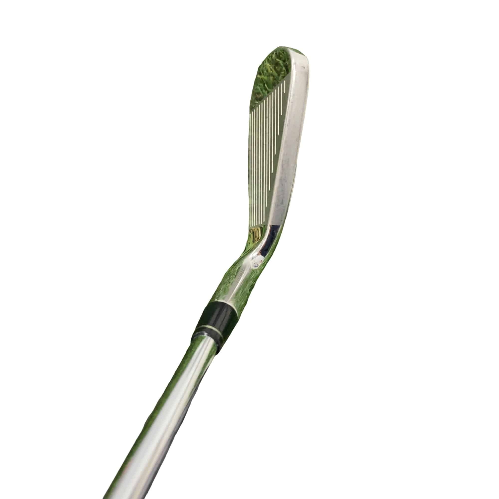 �u�q�@�o�q�n�@�b�`�u�h�s�x�@�@�U�r�i���{���F�U�{�Z�b�g�j