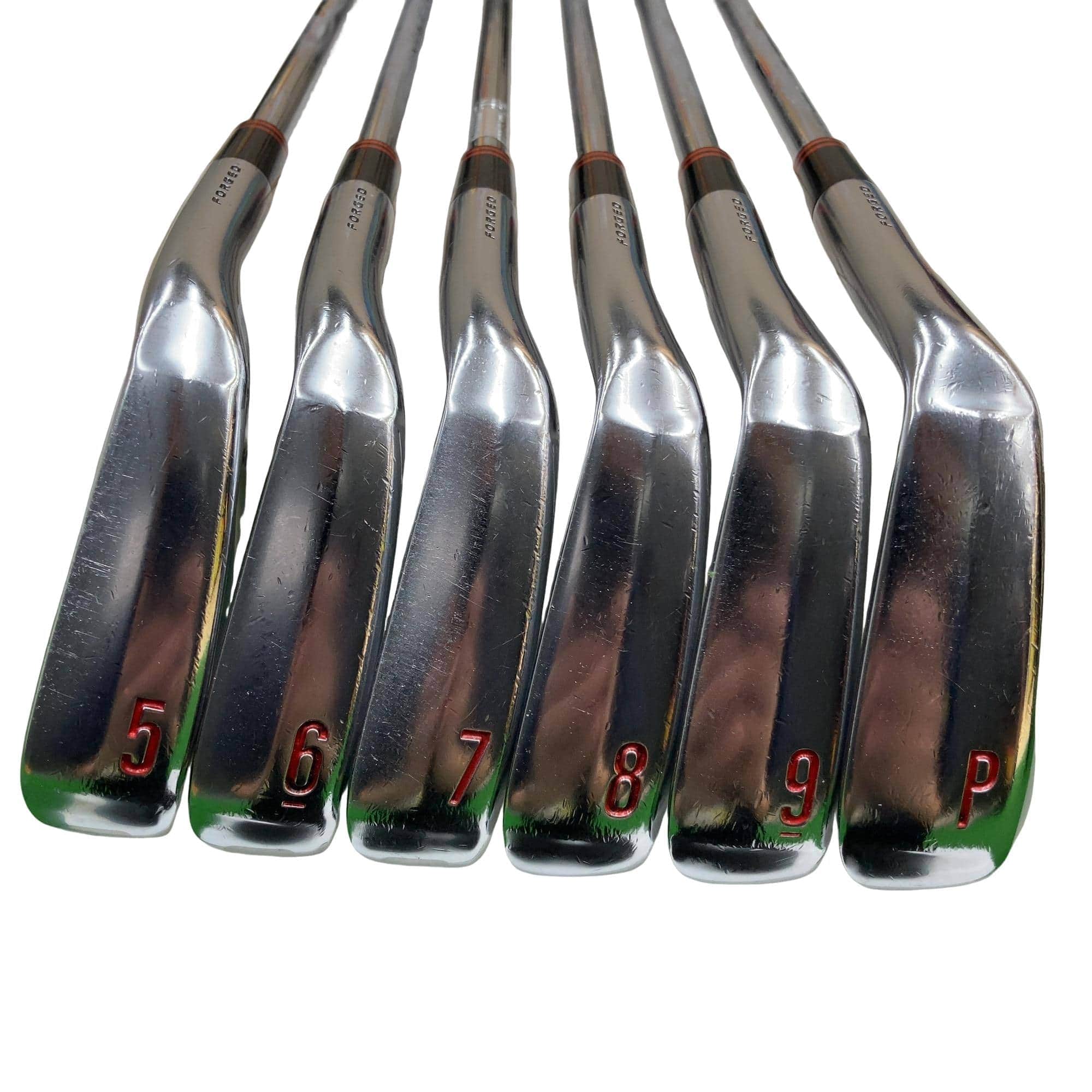 �r�q�h�w�n�m�@�y�w�T�@����i���b�h�j�@�U�r�i���{���F�U�{�Z�b�g�j