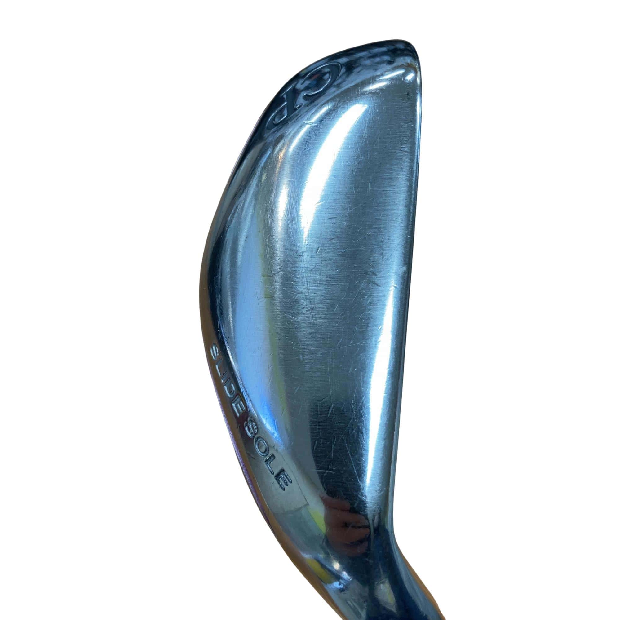 �i�o�w�@�k�`�c�h�d�r�@�b�o�@���f�B�[�X