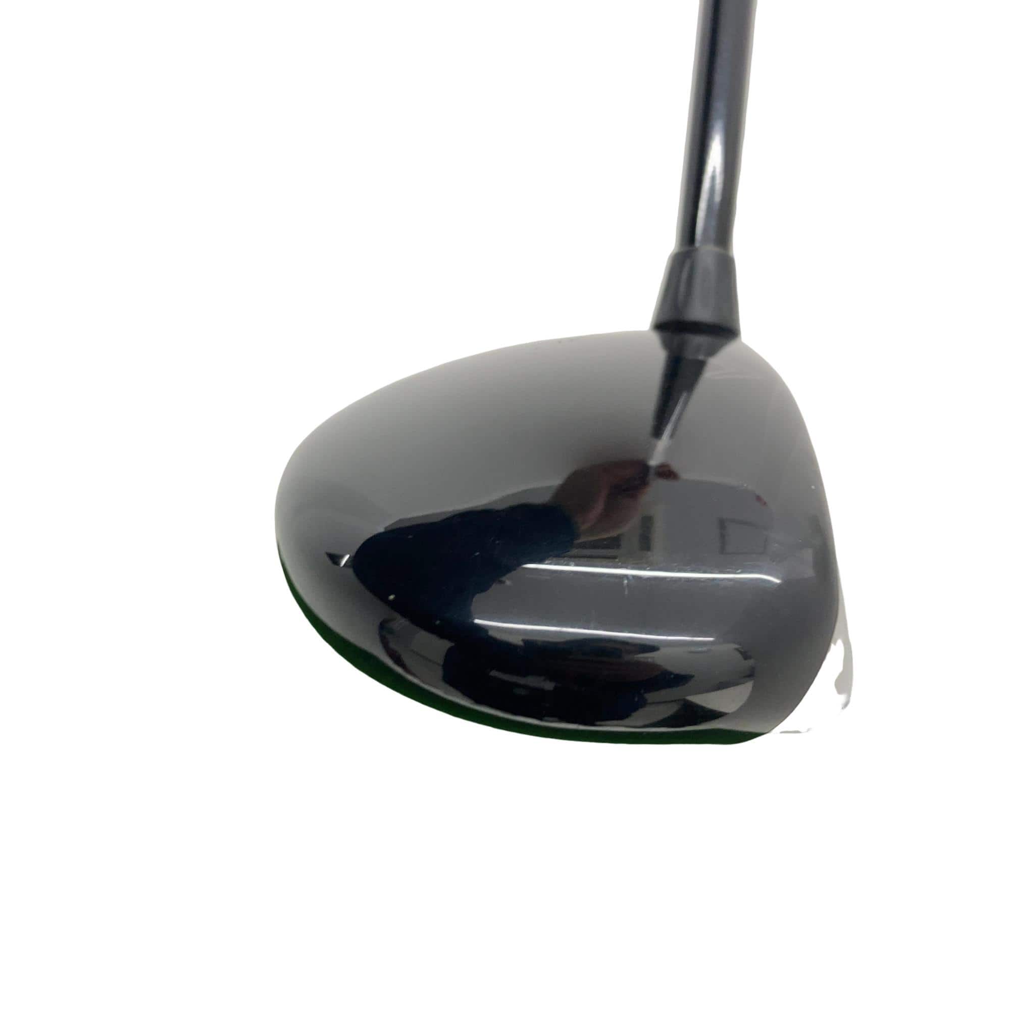 �w�@�t�F�A�E�F�C�E�b�h�@�T�v�i�P�X°�j�@�t�r�`